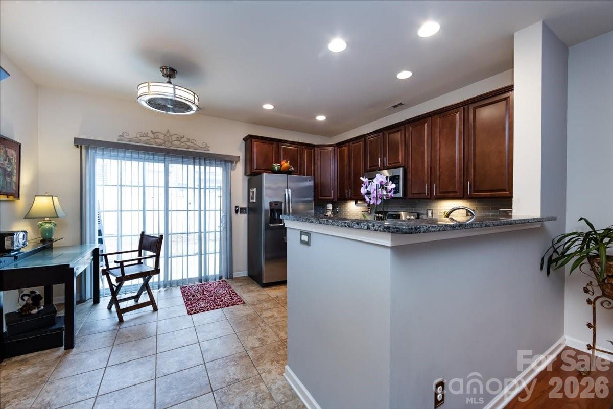 2512 Madeline Meadow Drive