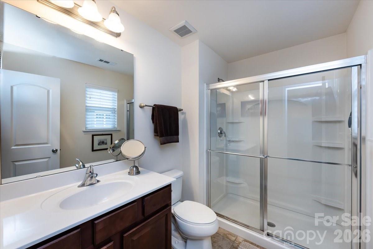 2512 Madeline Meadow Drive