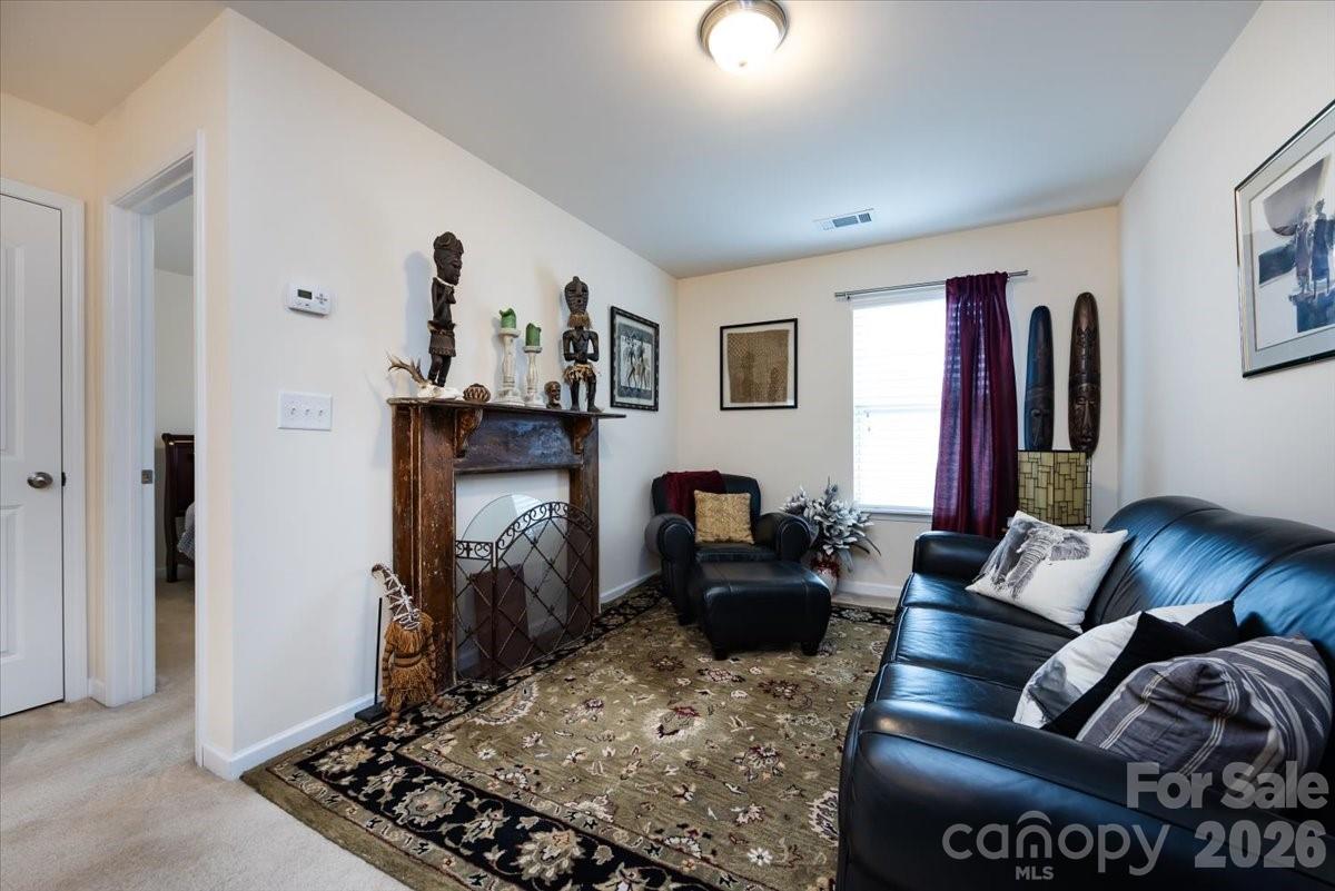 2512 Madeline Meadow Drive