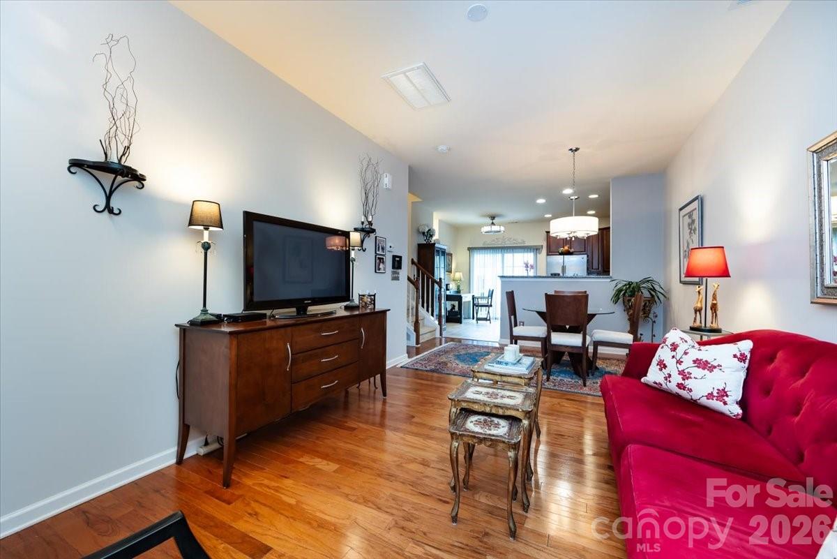 2512 Madeline Meadow Drive