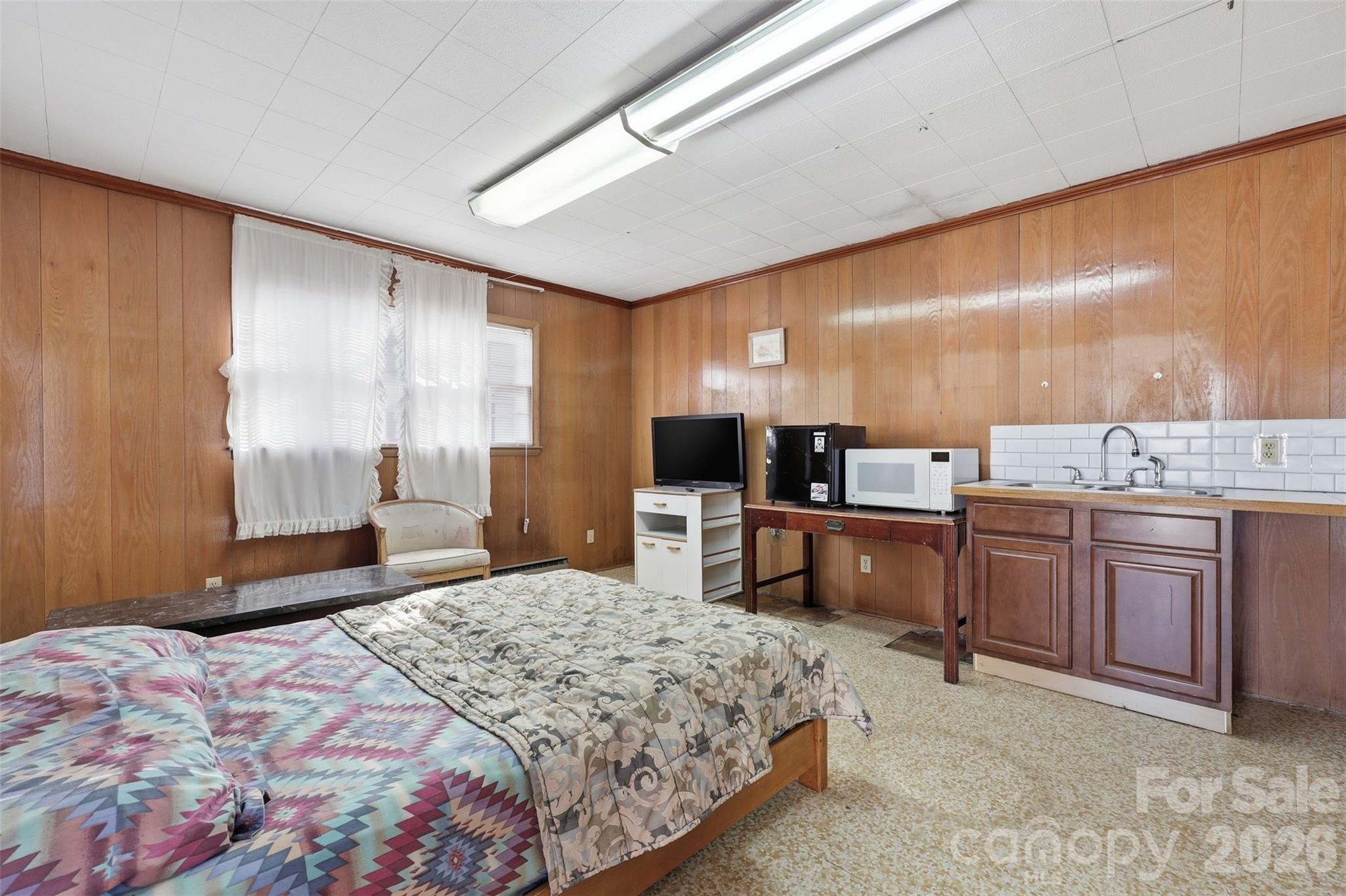 800 Old Little Rock Road