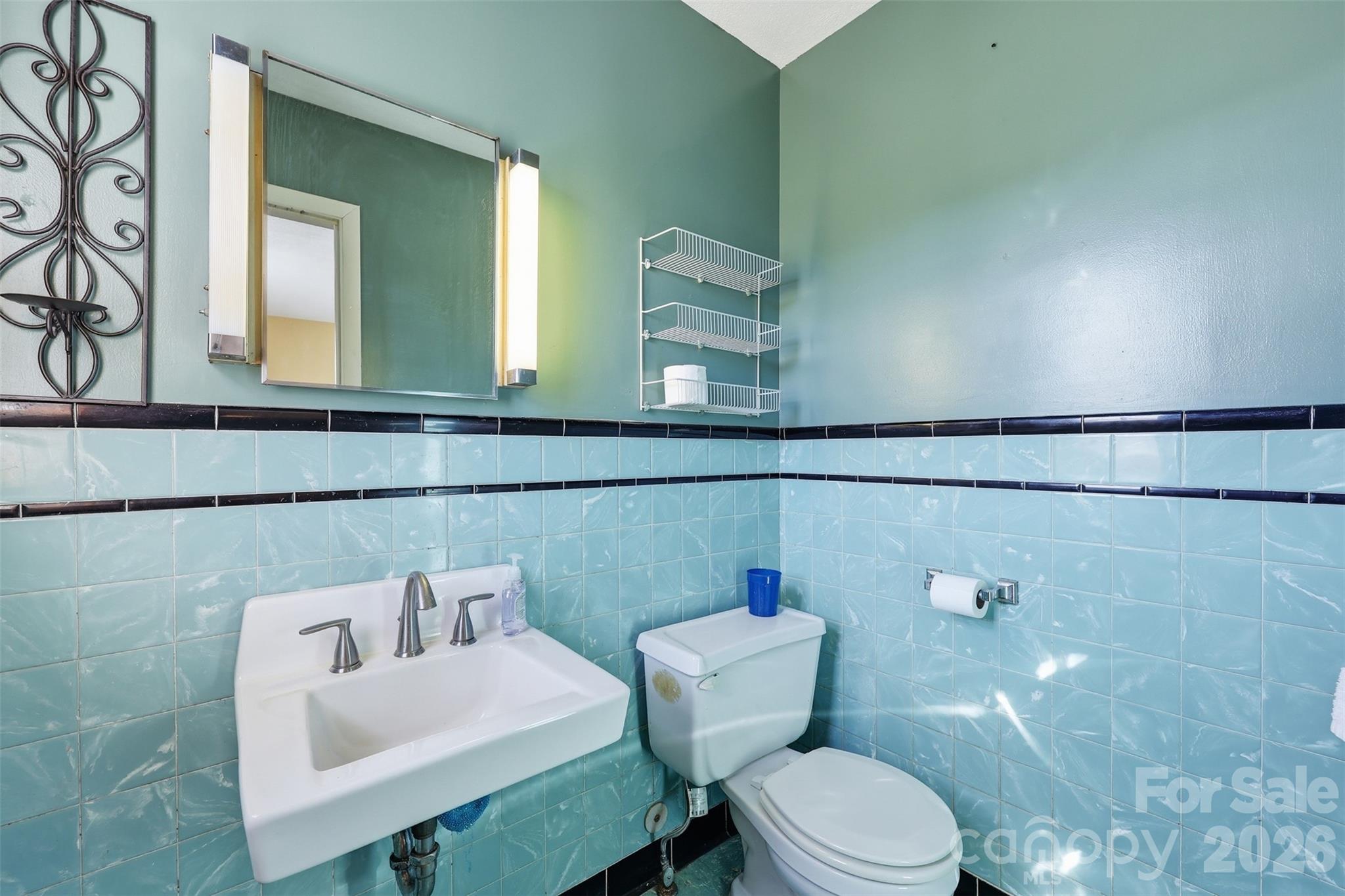 800 Old Little Rock Road