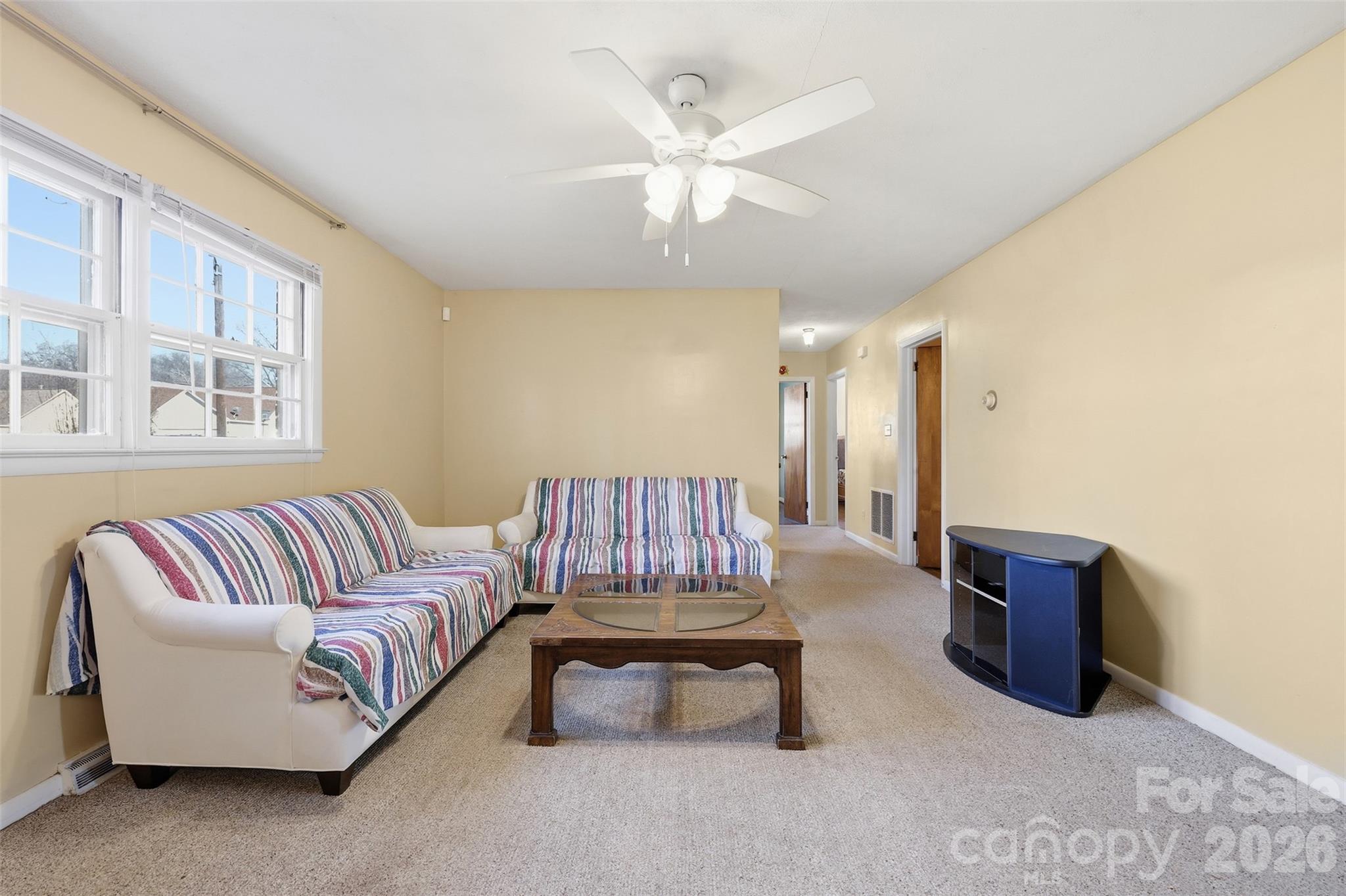 800 Old Little Rock Road