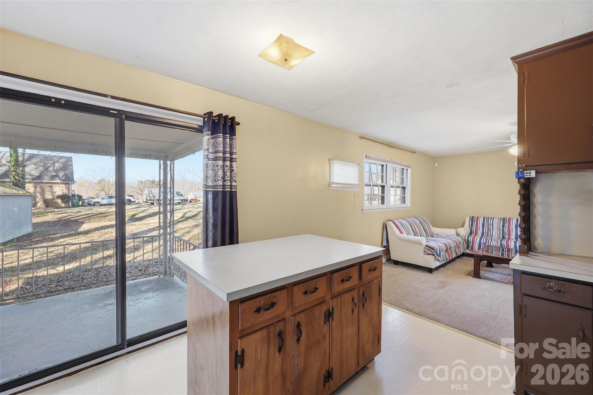 800 Old Little Rock Road