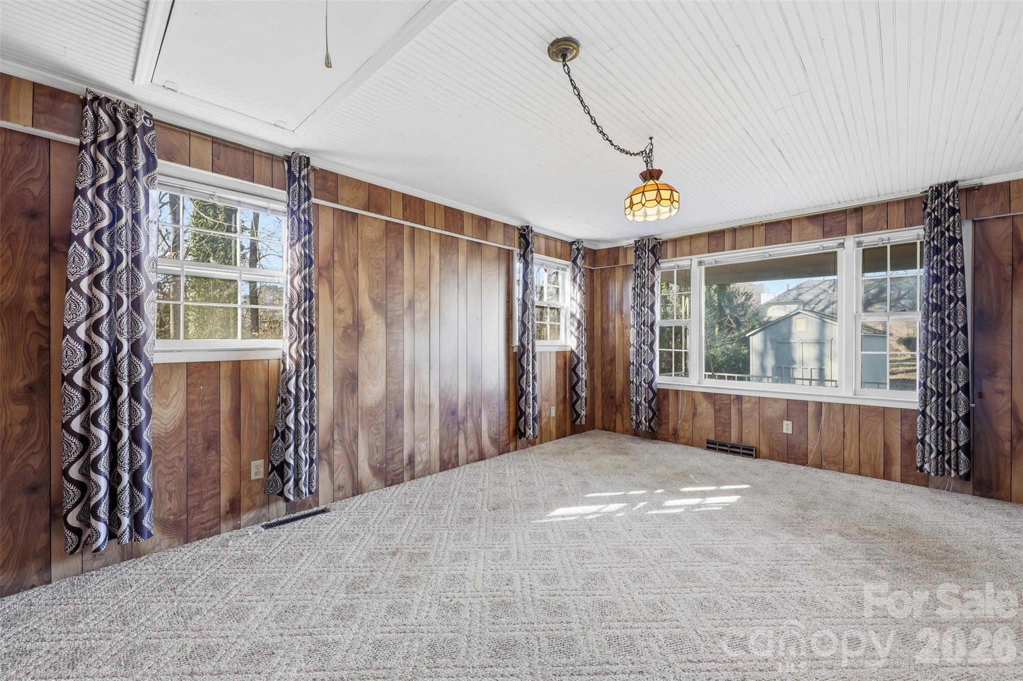 800 Old Little Rock Road