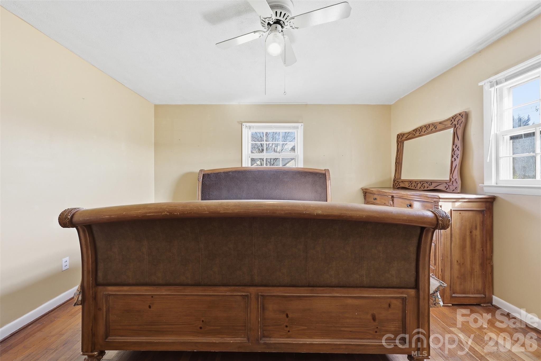 800 Old Little Rock Road