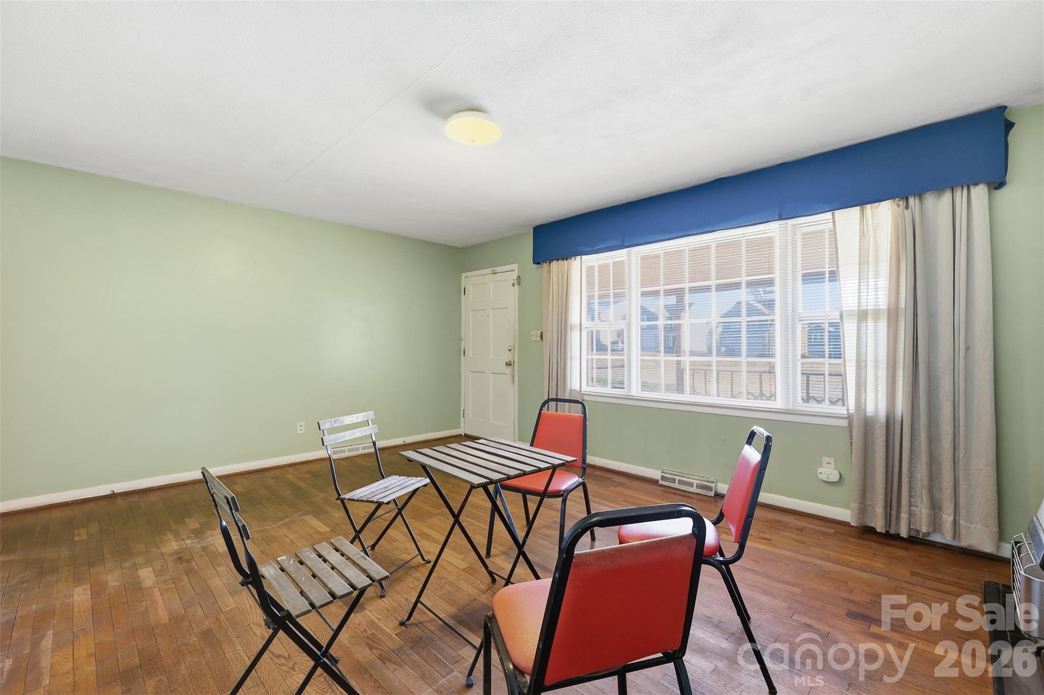 800 Old Little Rock Road