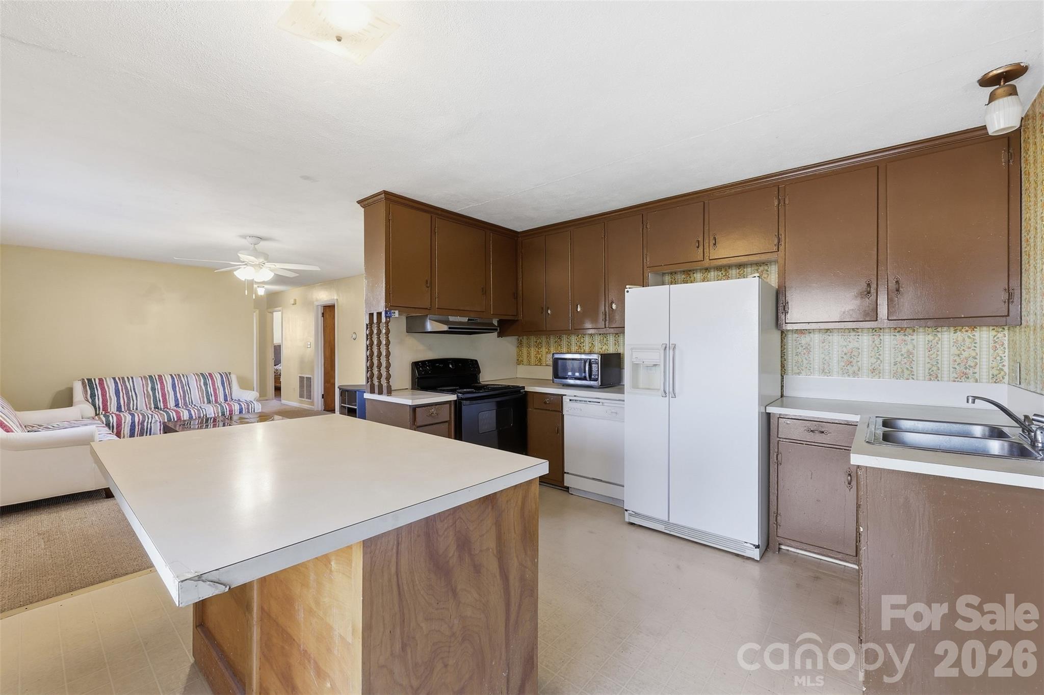 800 Old Little Rock Road