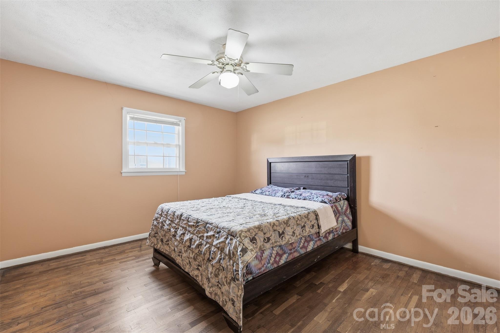 800 Old Little Rock Road