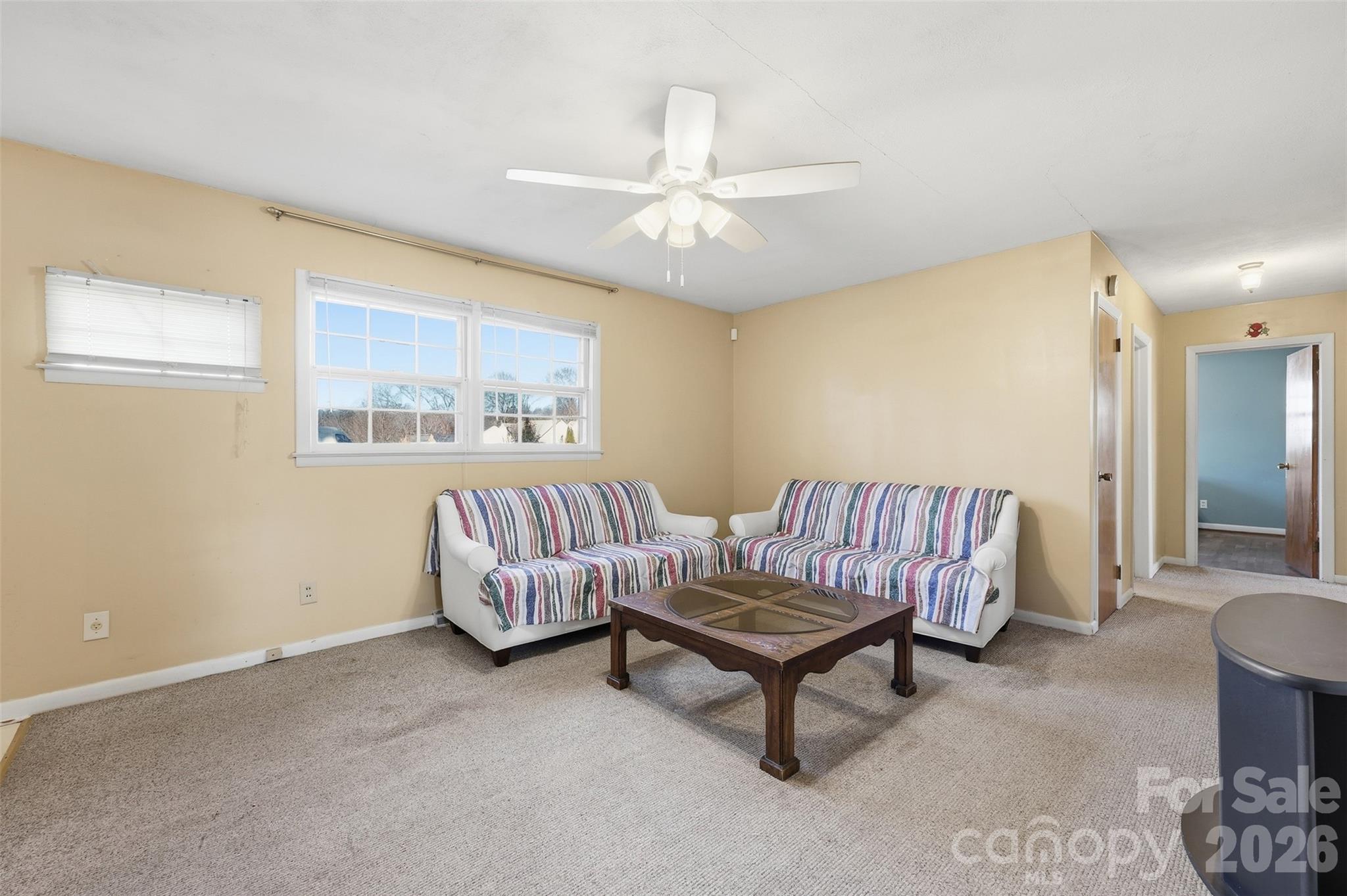 800 Old Little Rock Road