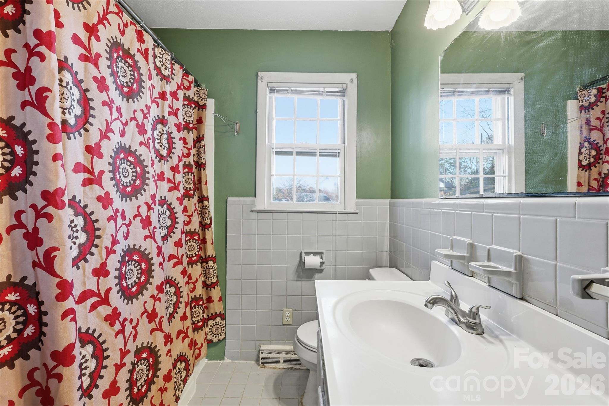 800 Old Little Rock Road