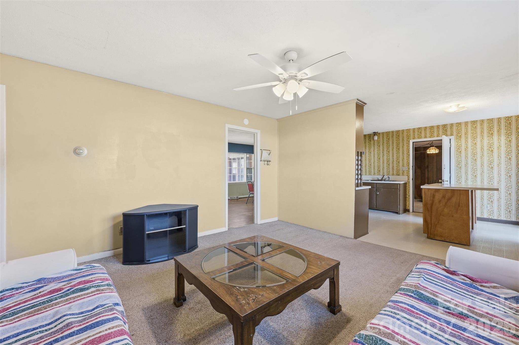 800 Old Little Rock Road