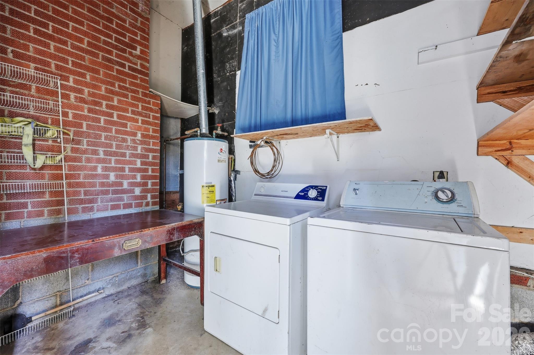 800 Old Little Rock Road