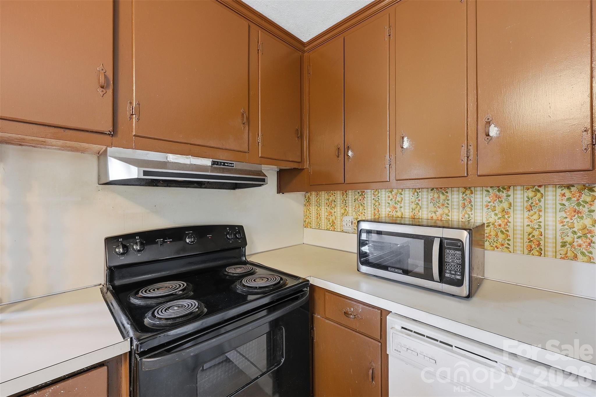 800 Old Little Rock Road