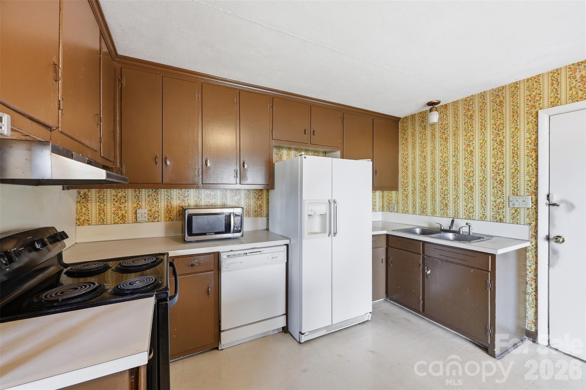 800 Old Little Rock Road