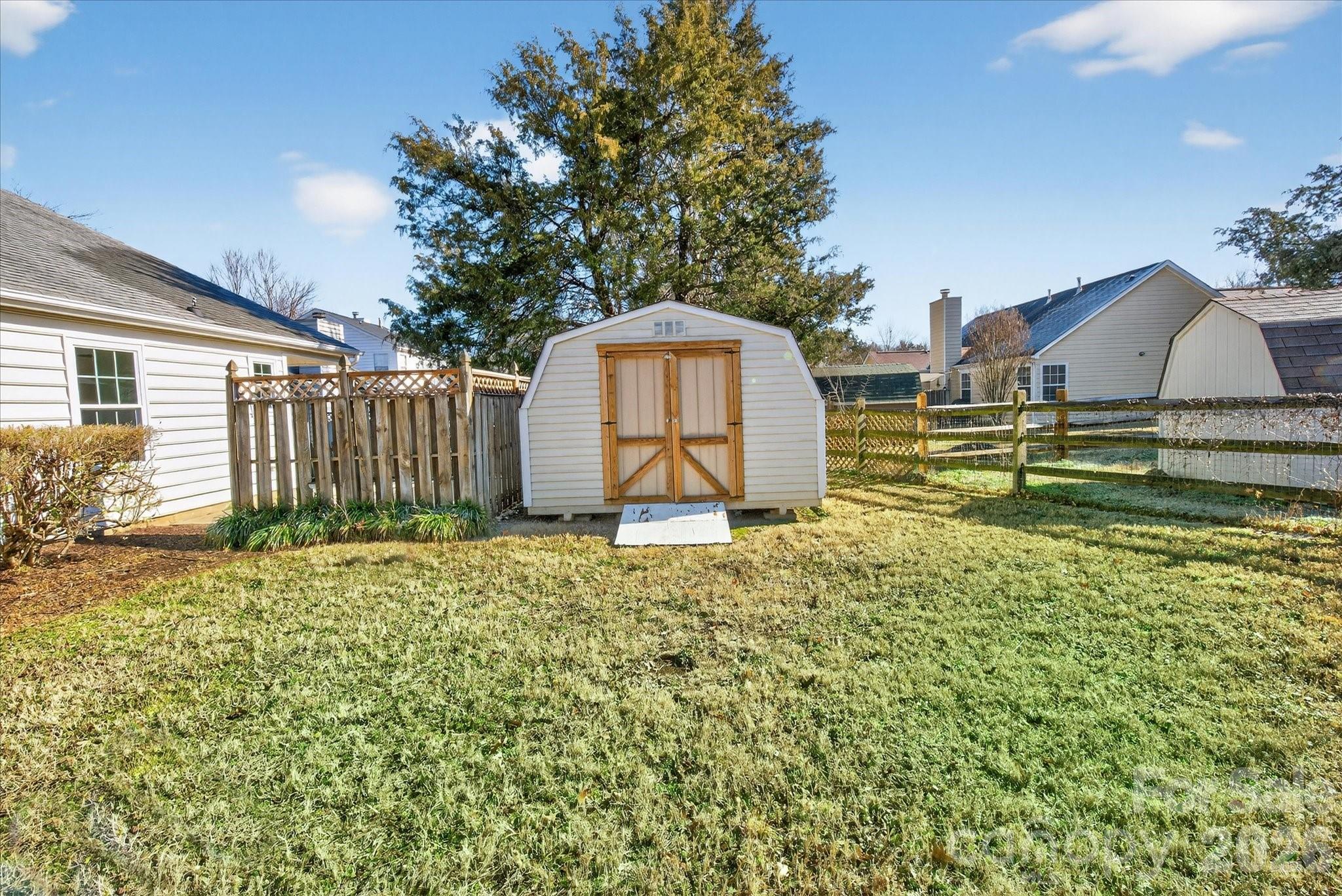 13212 Lampmeade Lane