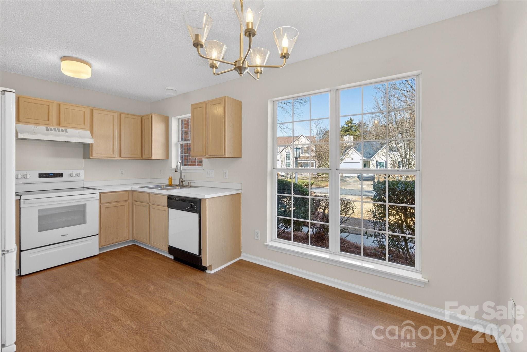 13212 Lampmeade Lane