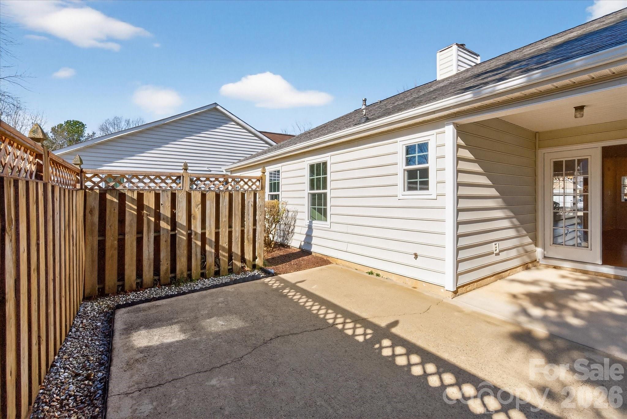 13212 Lampmeade Lane