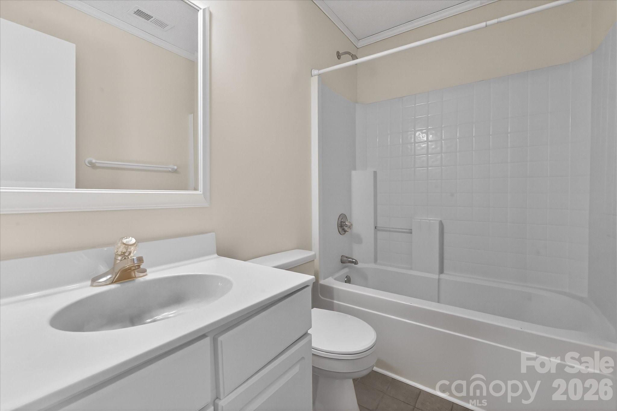 13212 Lampmeade Lane