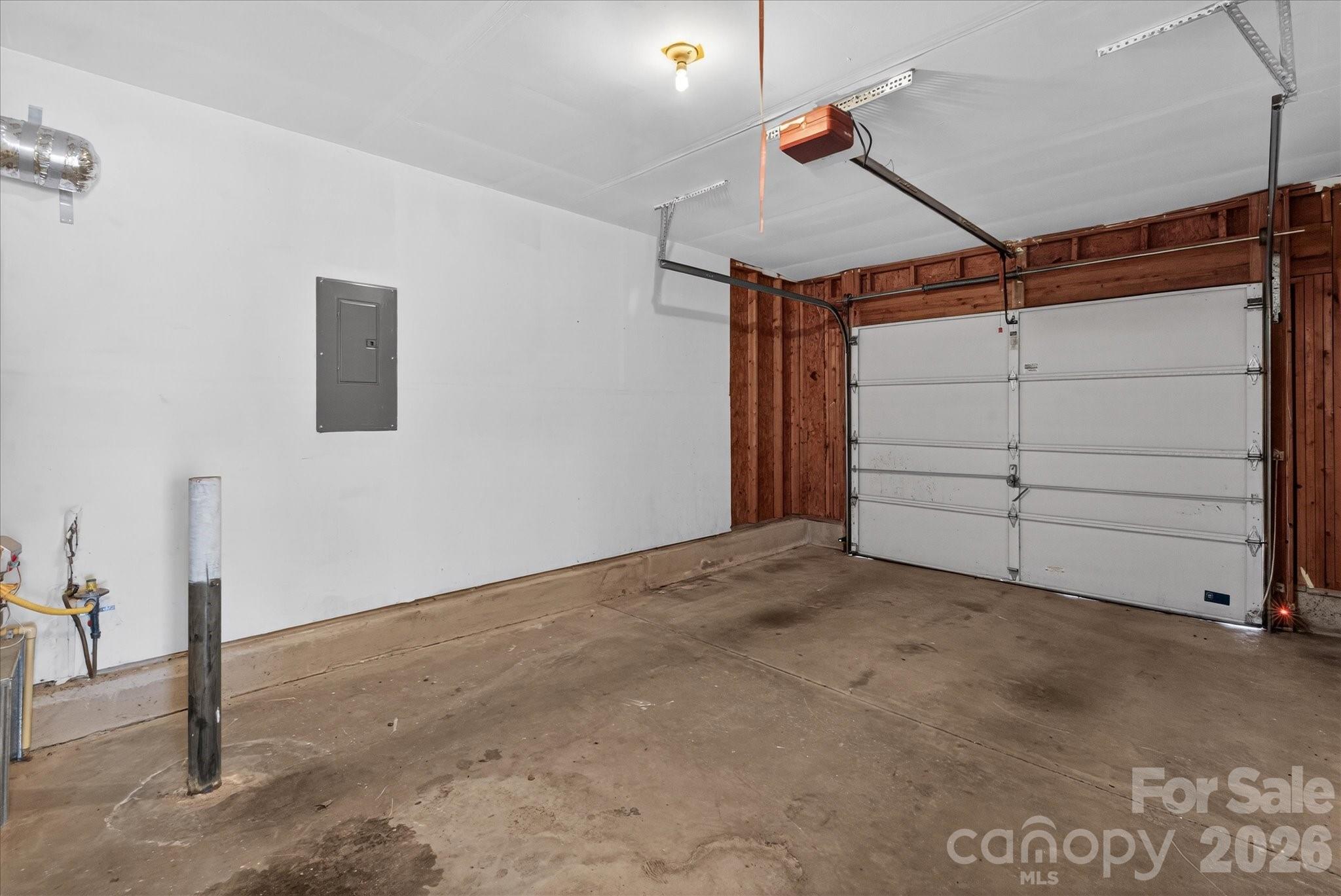 13212 Lampmeade Lane