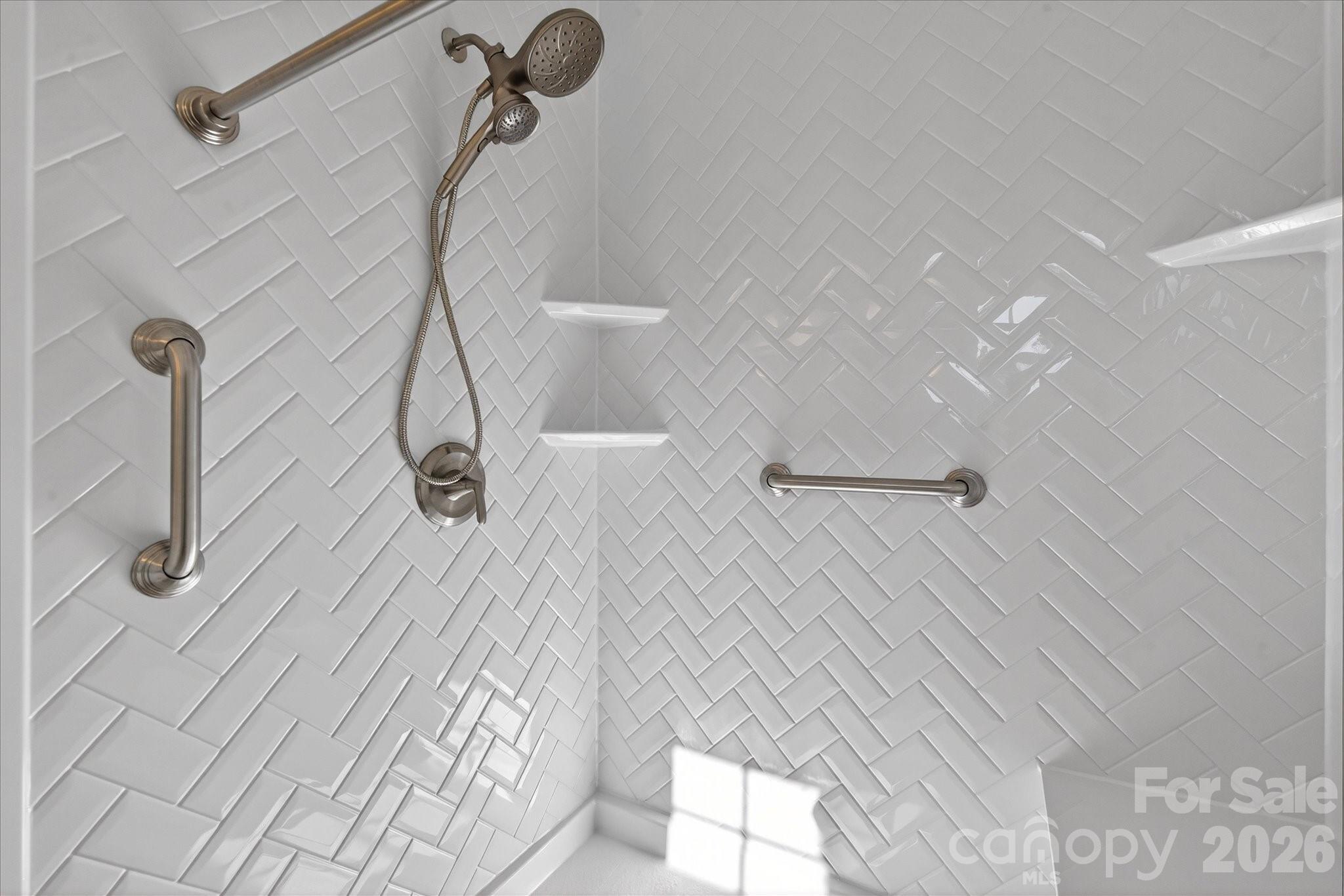 13212 Lampmeade Lane