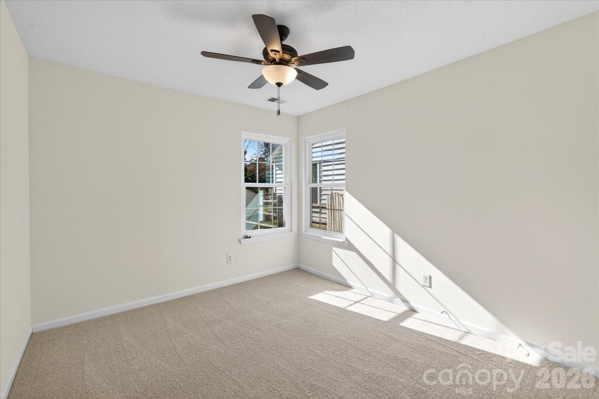 13212 Lampmeade Lane