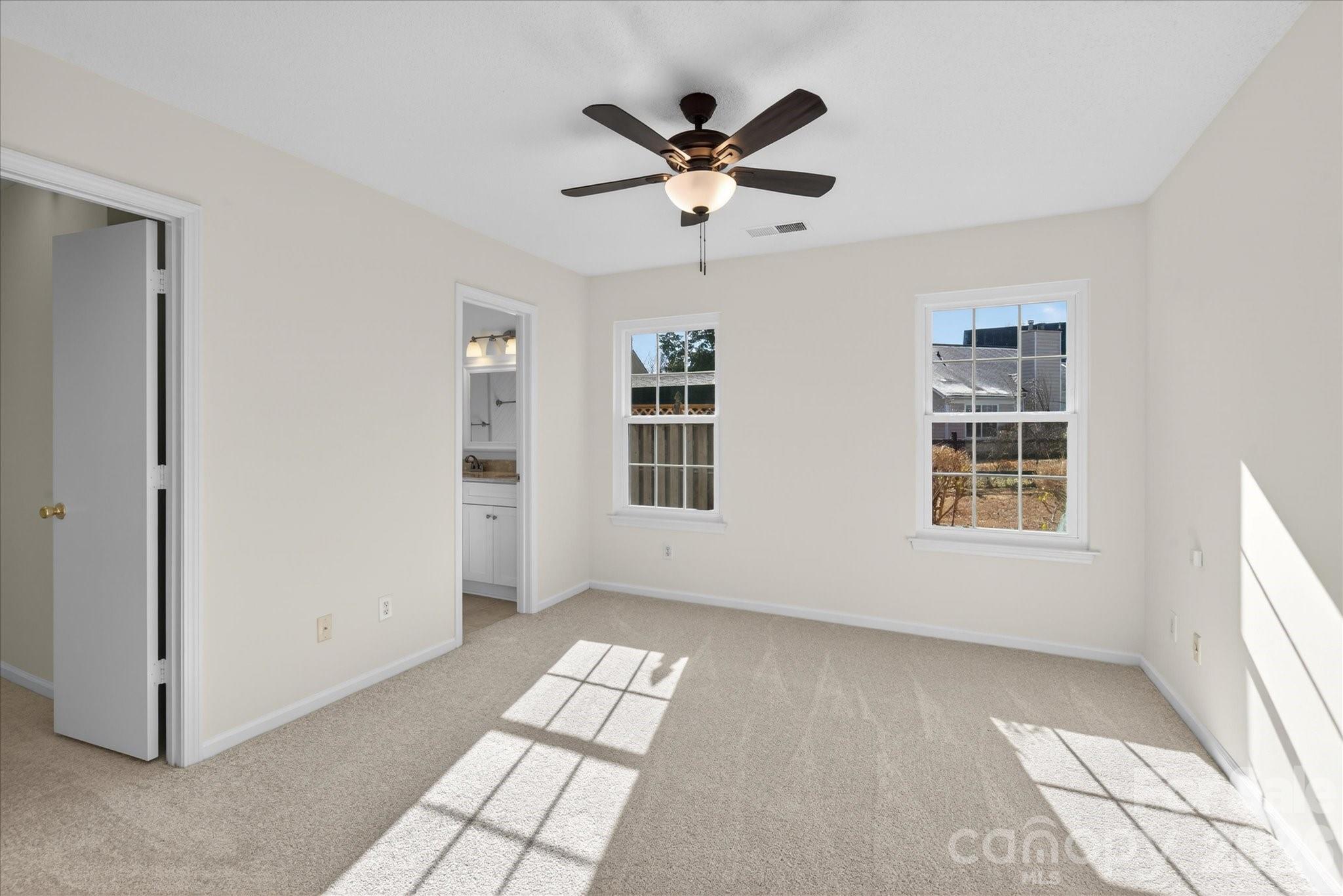 13212 Lampmeade Lane