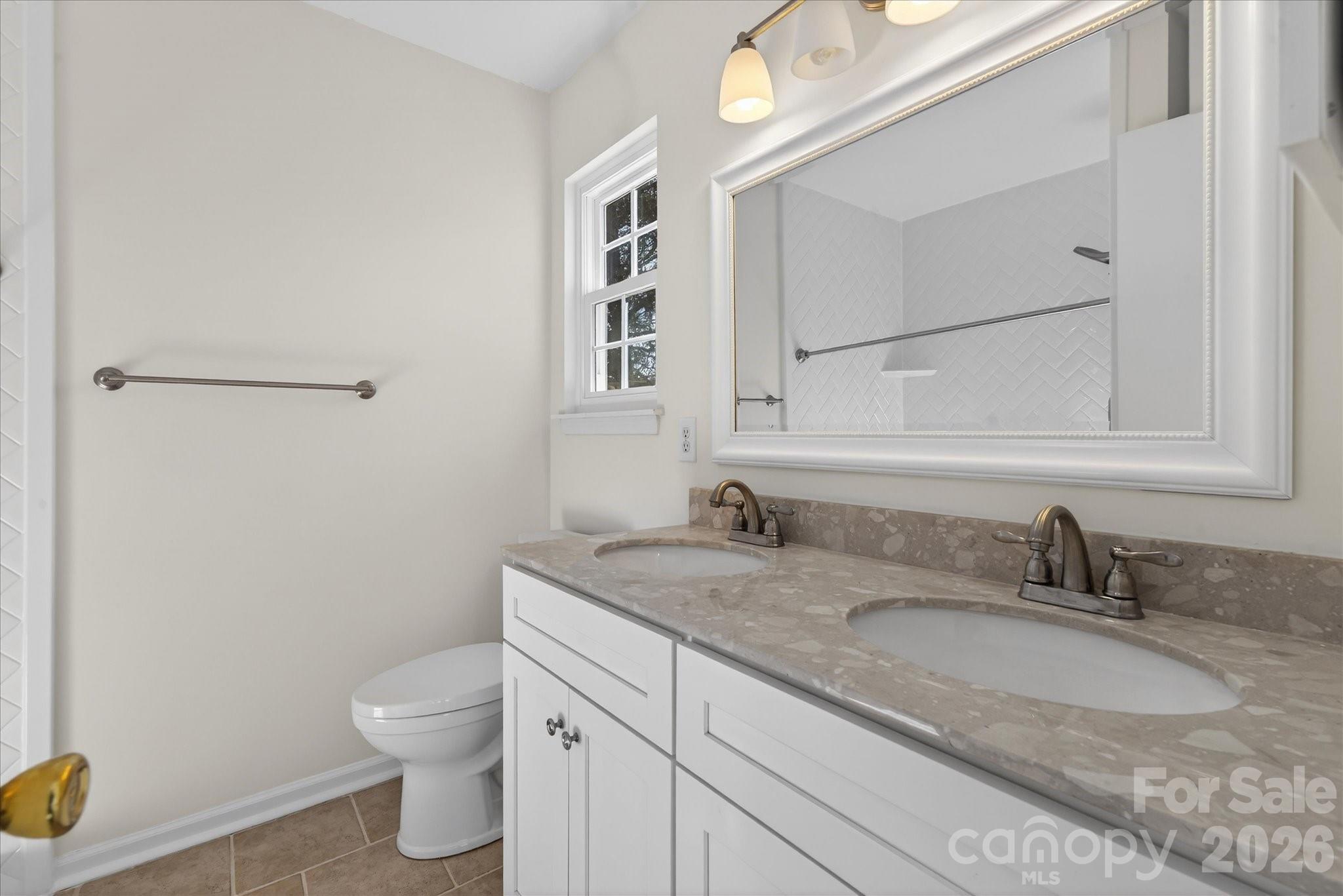 13212 Lampmeade Lane