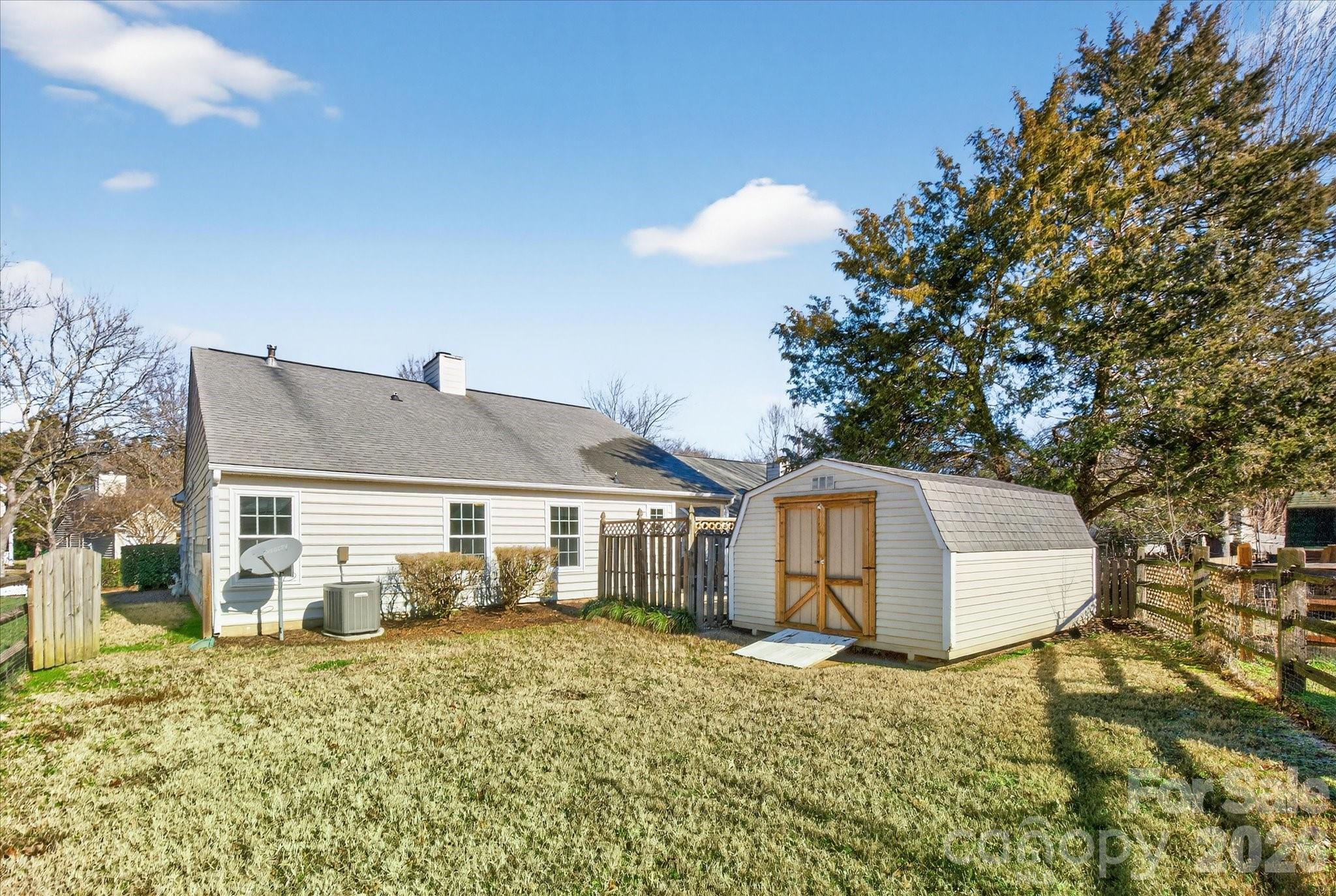 13212 Lampmeade Lane