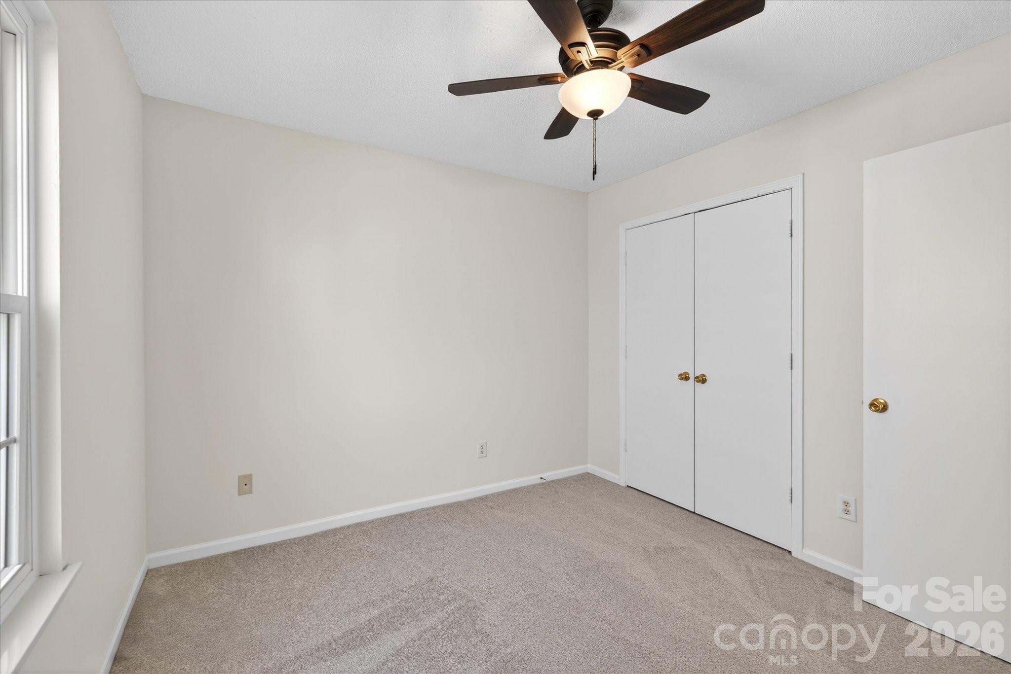 13212 Lampmeade Lane