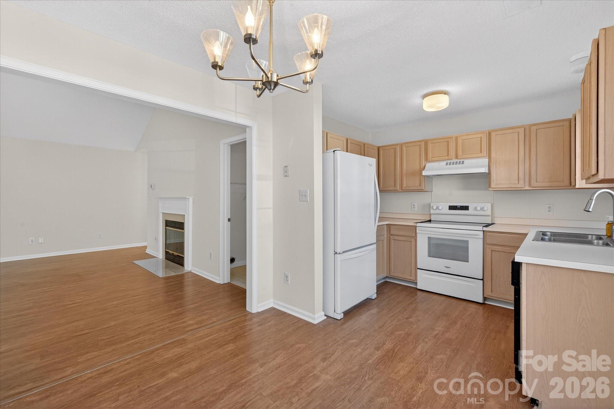 13212 Lampmeade Lane