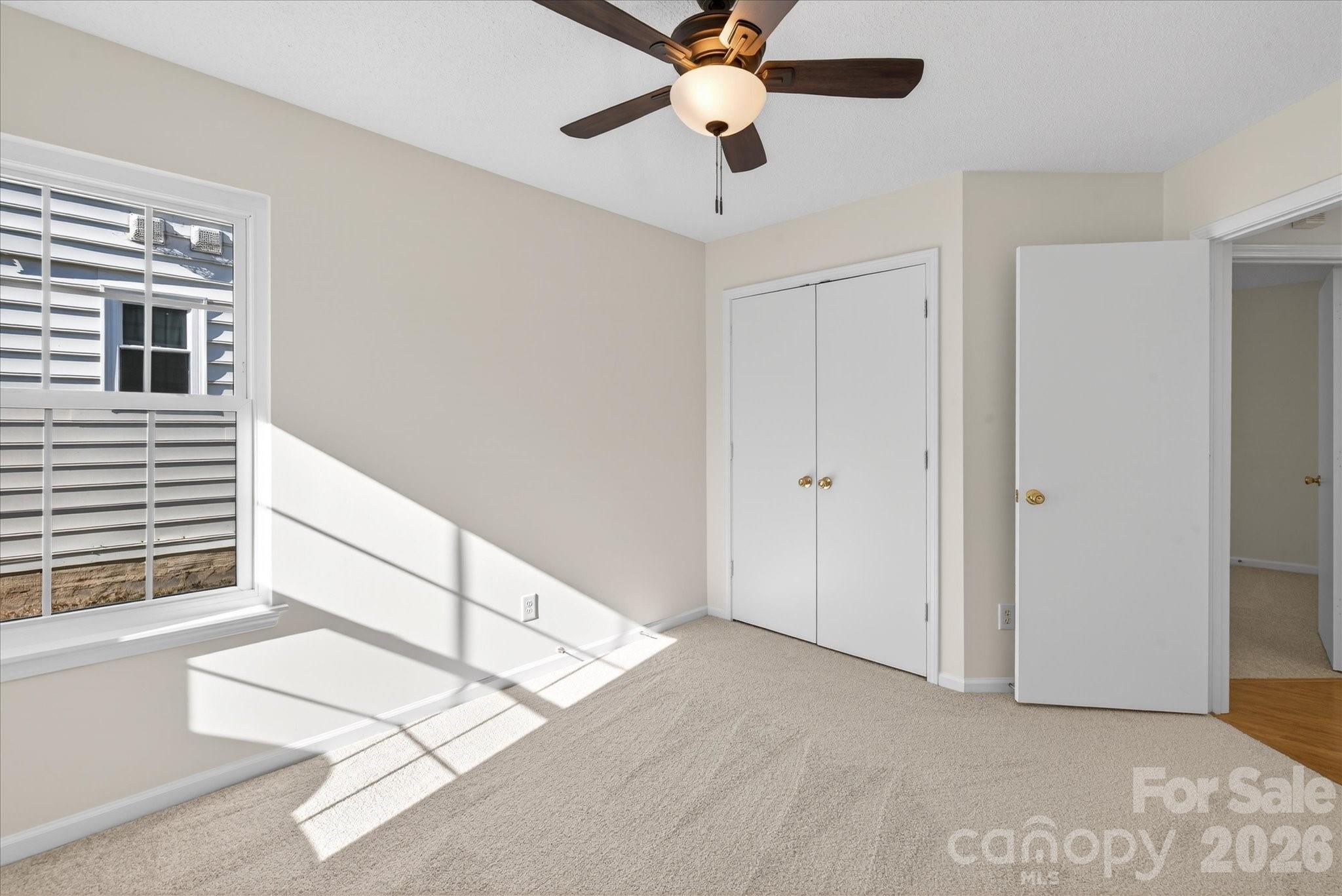 13212 Lampmeade Lane