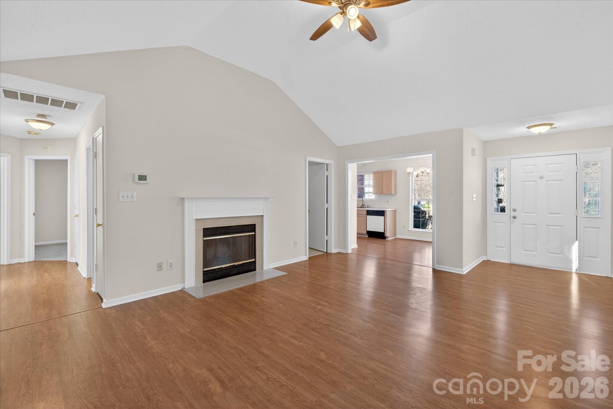 13212 Lampmeade Lane