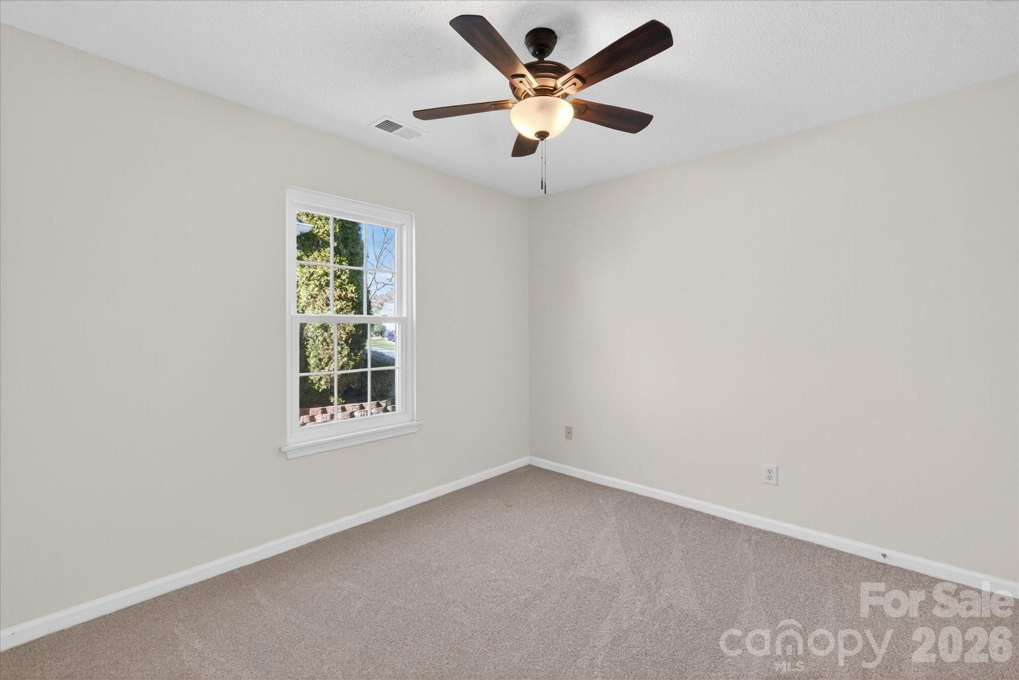 13212 Lampmeade Lane