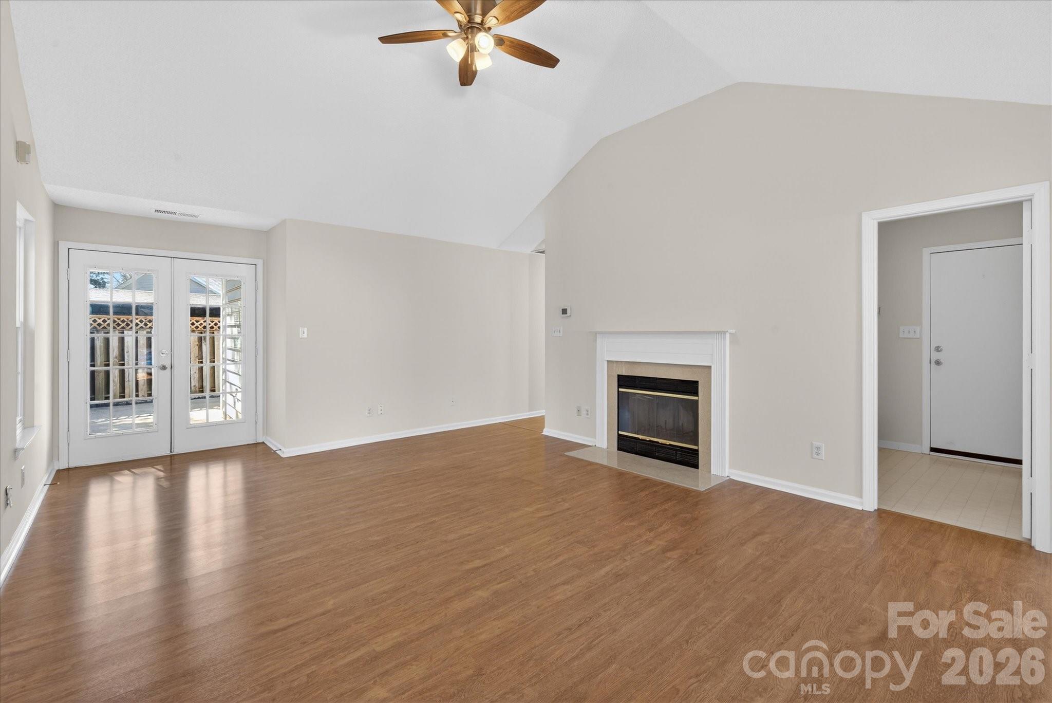 13212 Lampmeade Lane