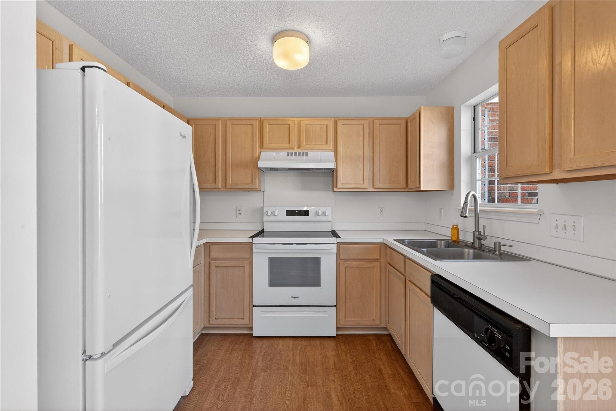 13212 Lampmeade Lane