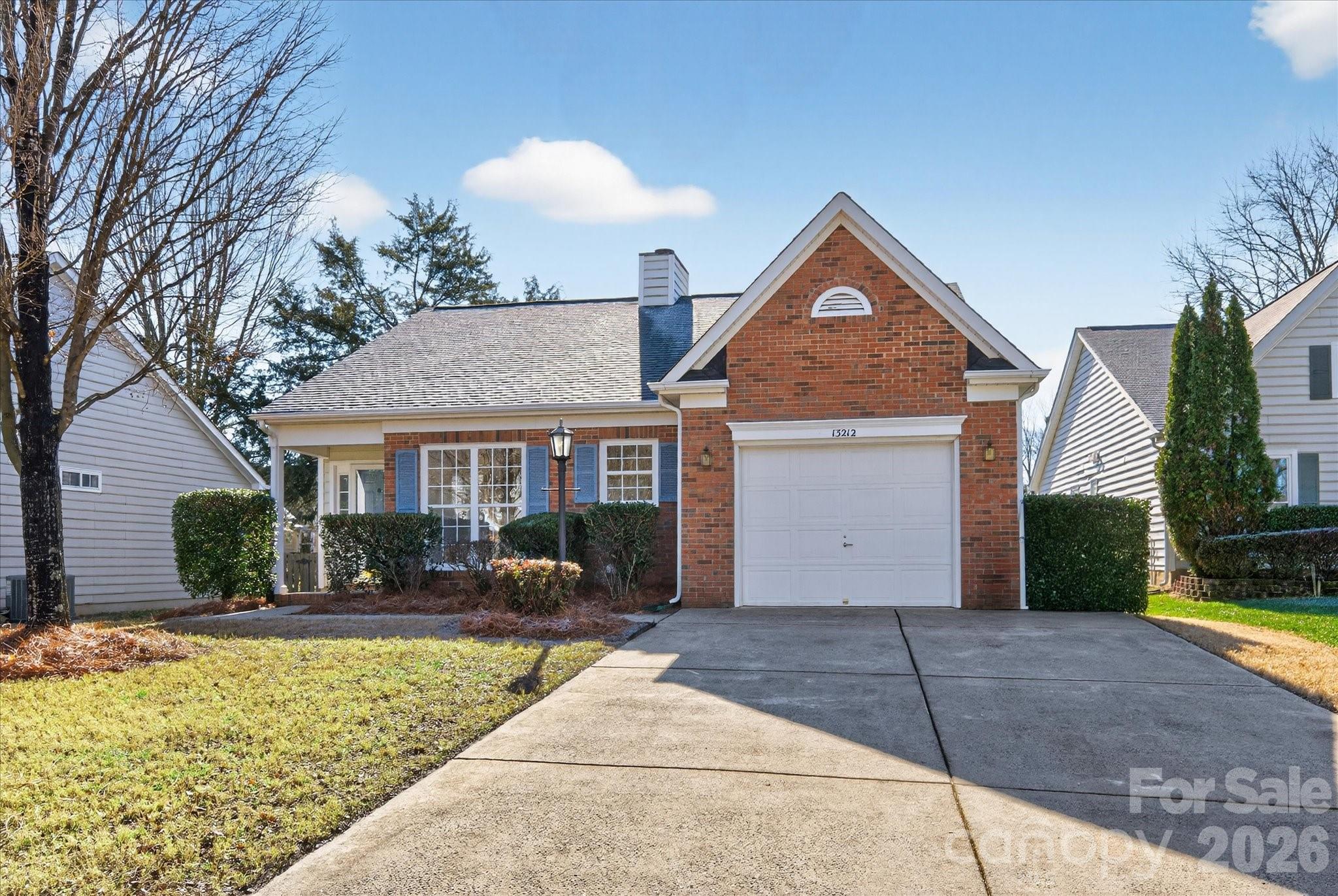 13212 Lampmeade Lane