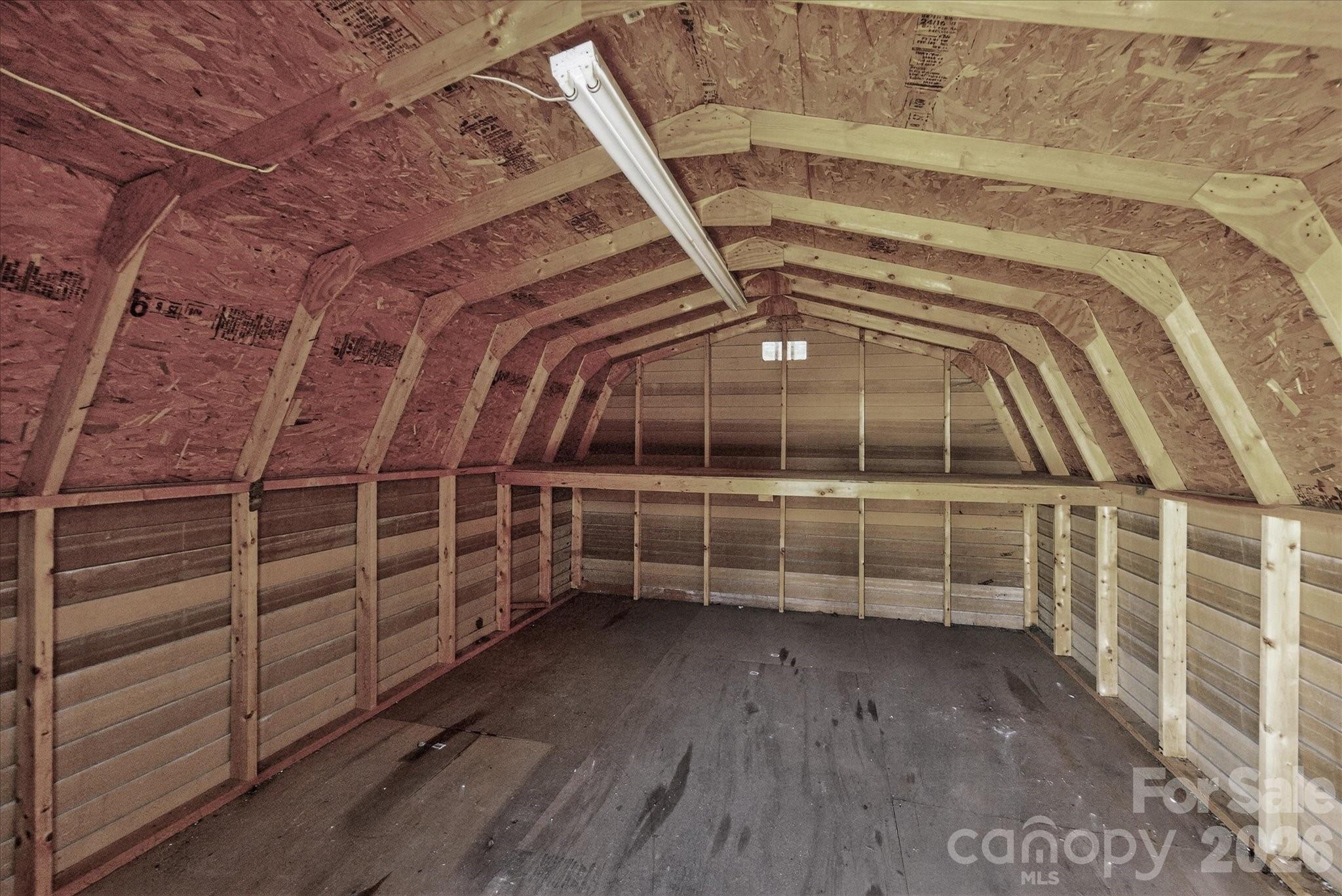 13212 Lampmeade Lane