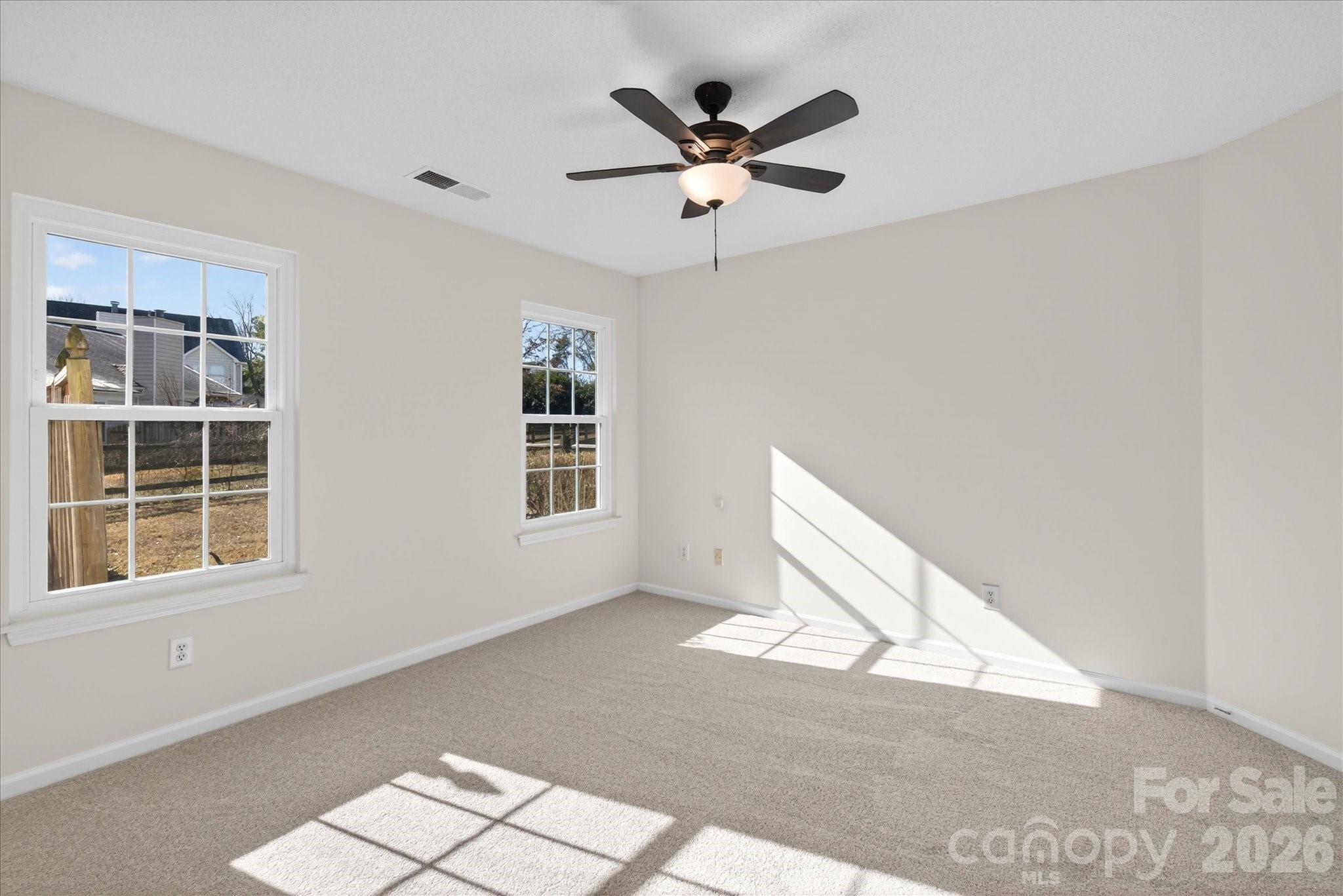 13212 Lampmeade Lane