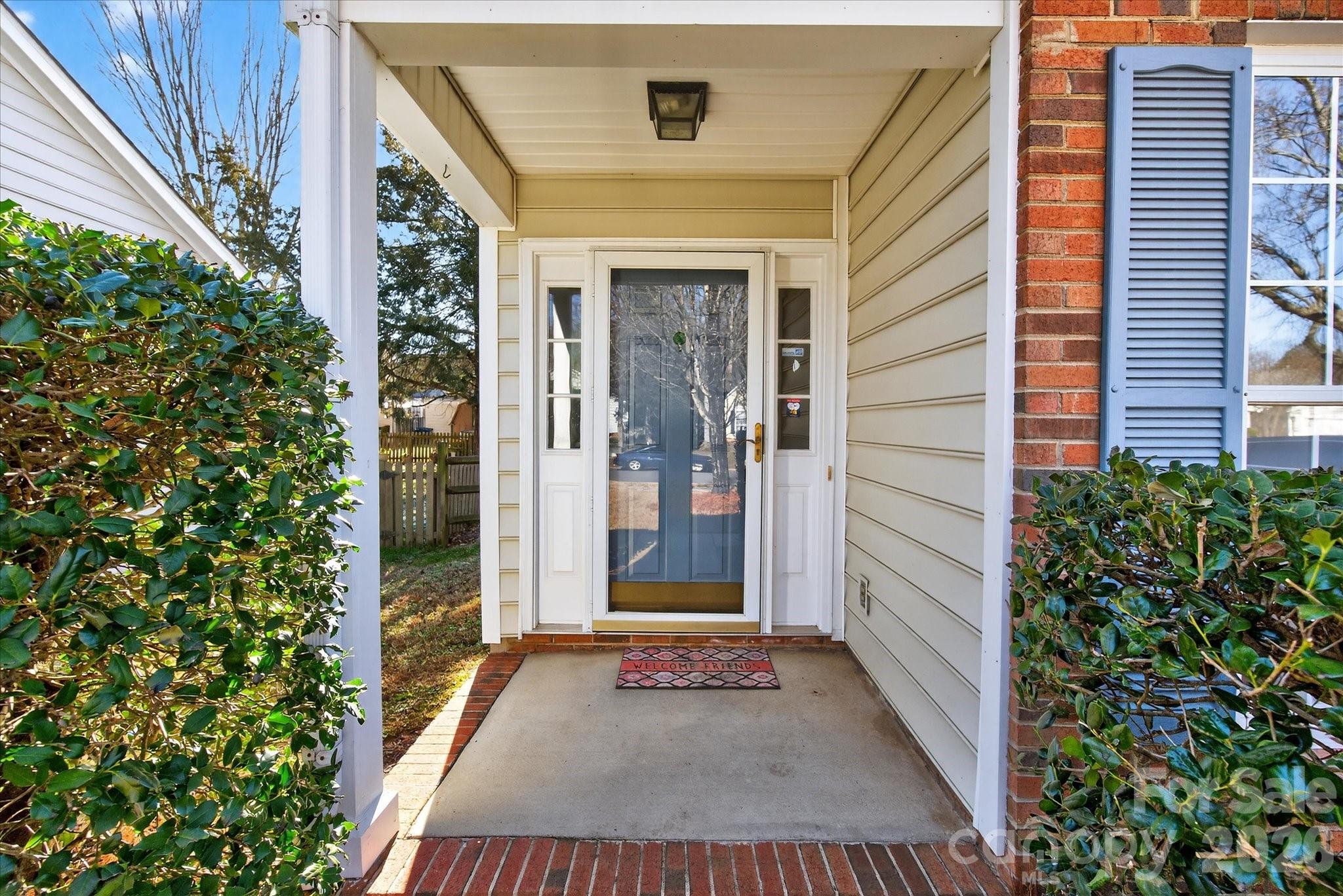 13212 Lampmeade Lane