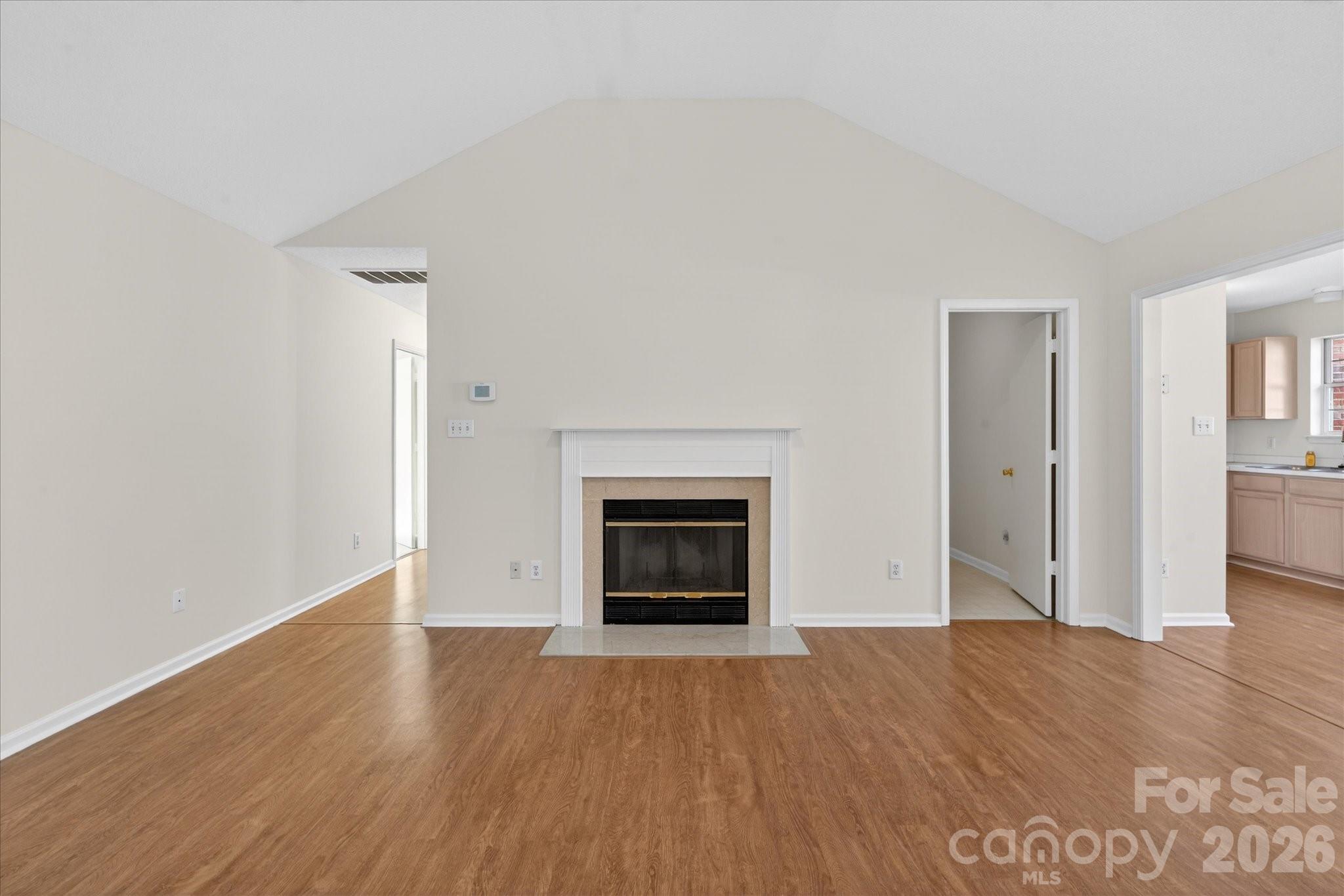 13212 Lampmeade Lane