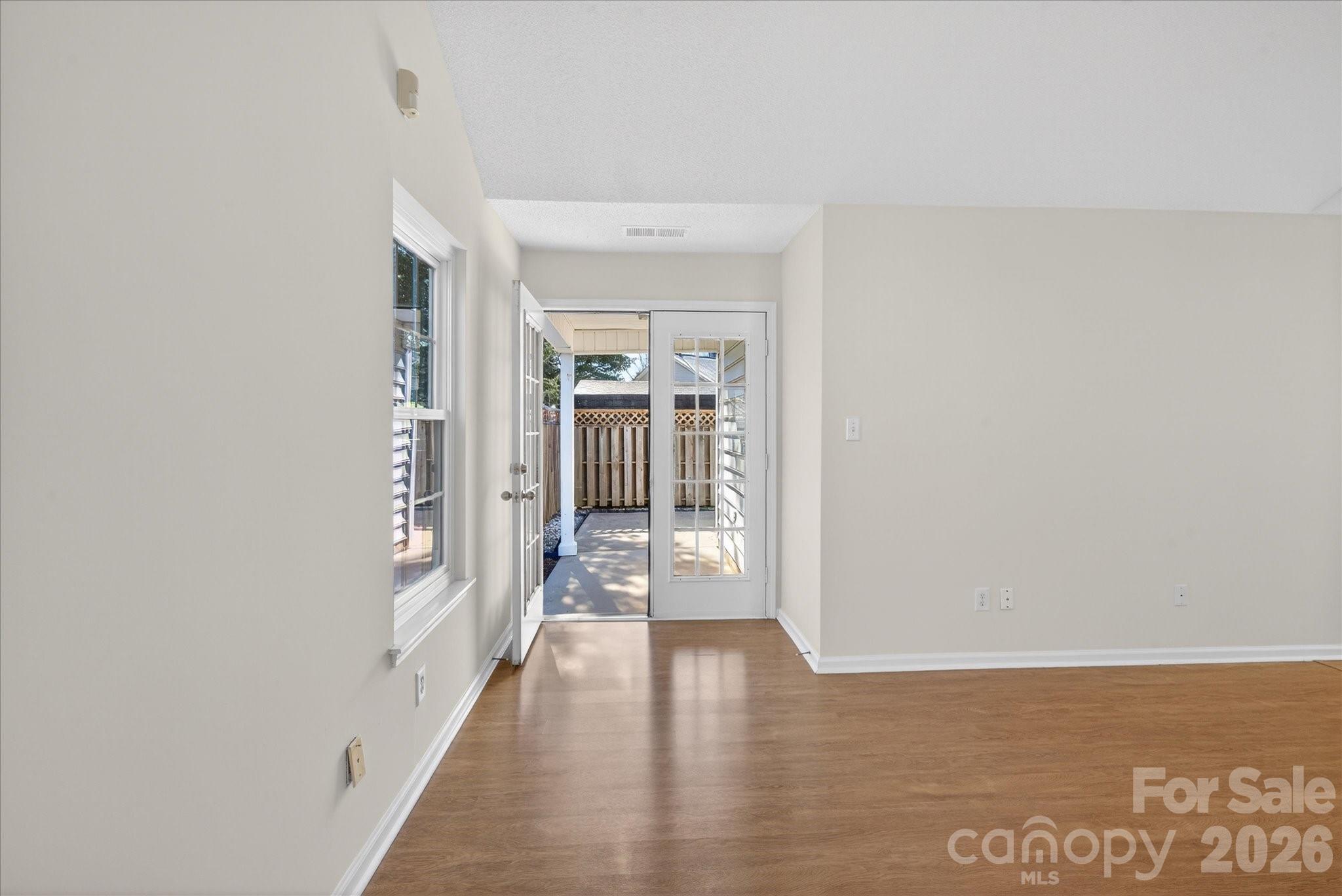 13212 Lampmeade Lane