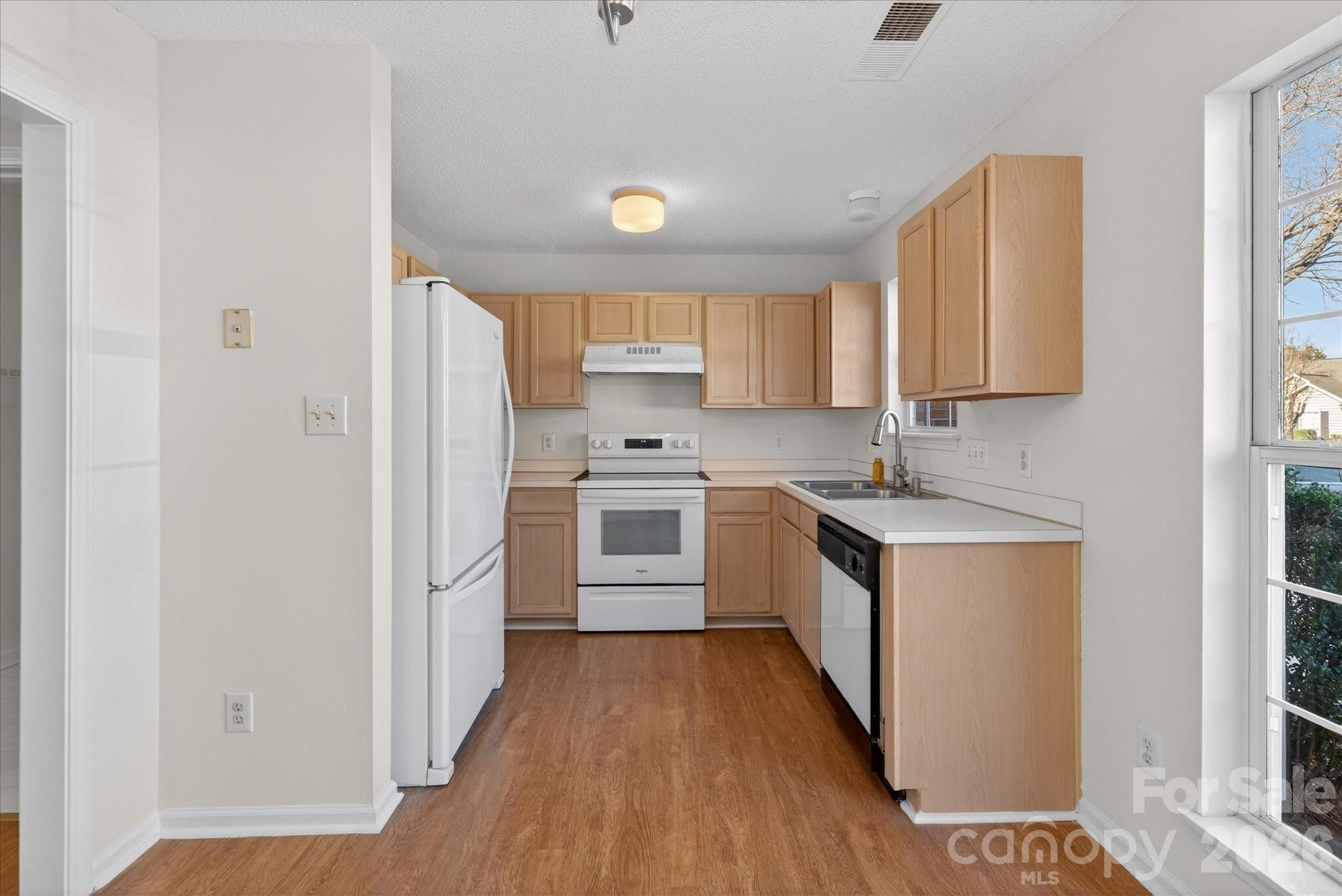 13212 Lampmeade Lane