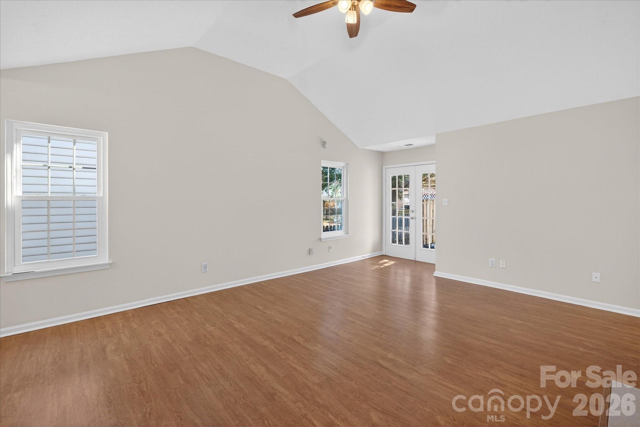 13212 Lampmeade Lane