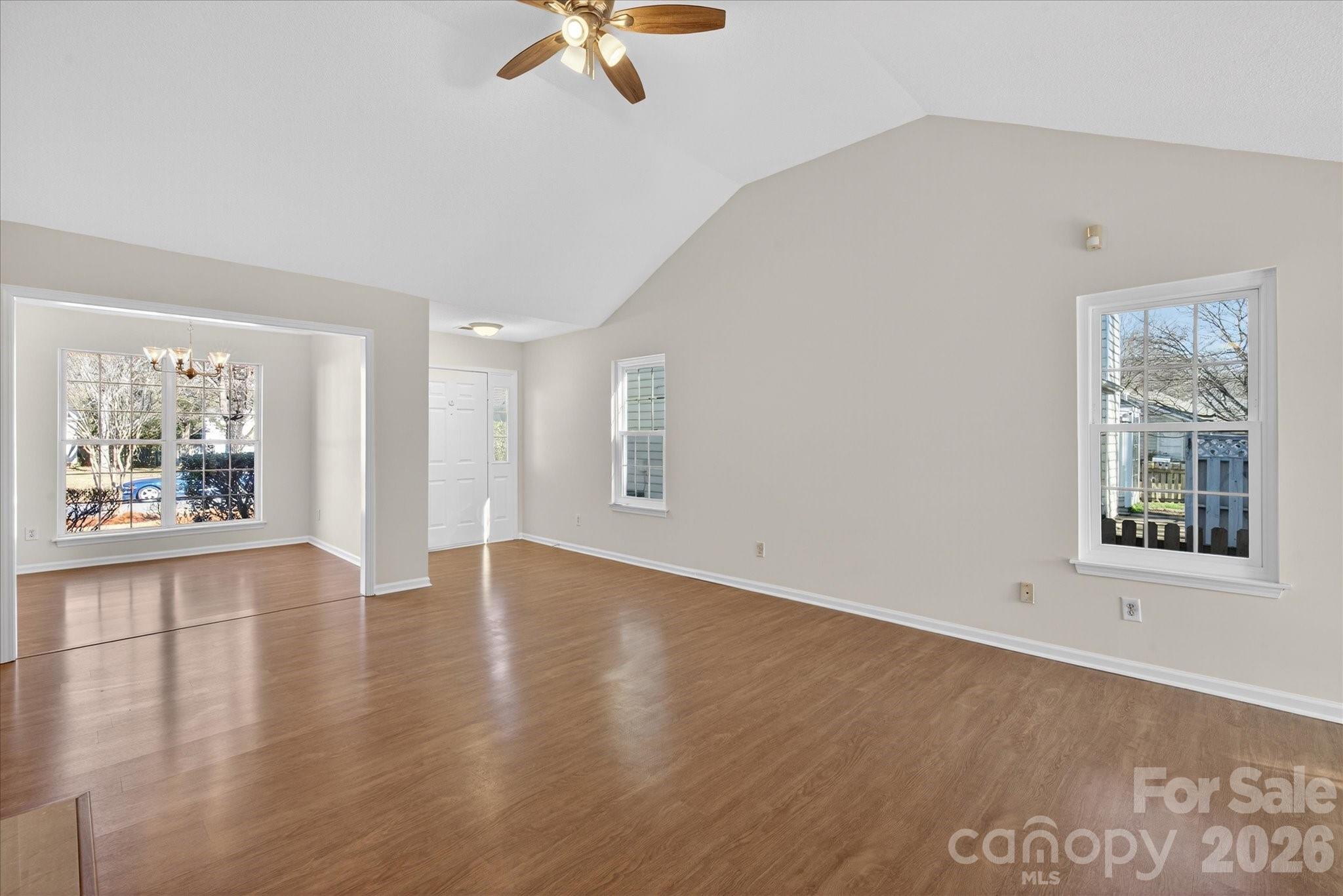 13212 Lampmeade Lane