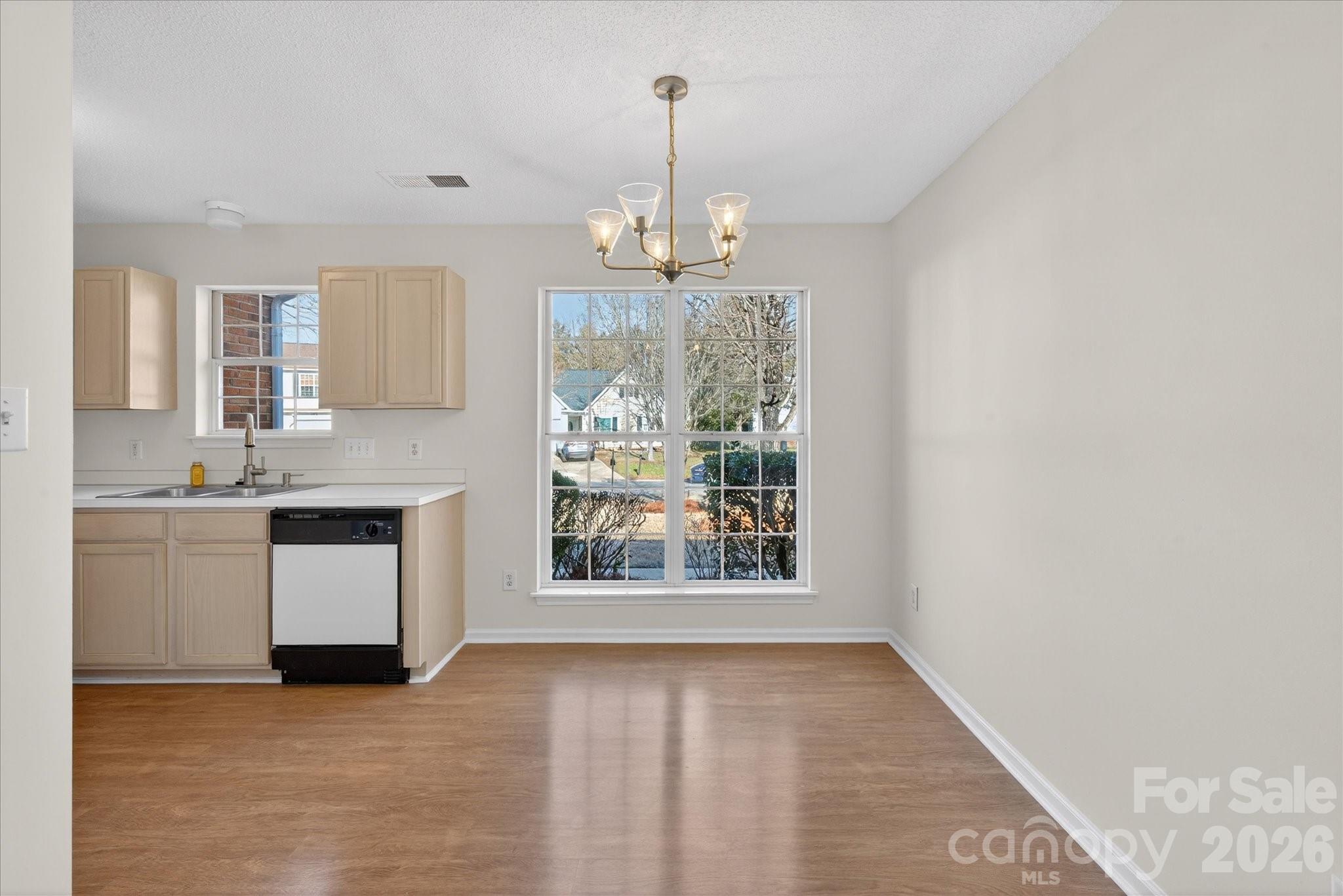 13212 Lampmeade Lane