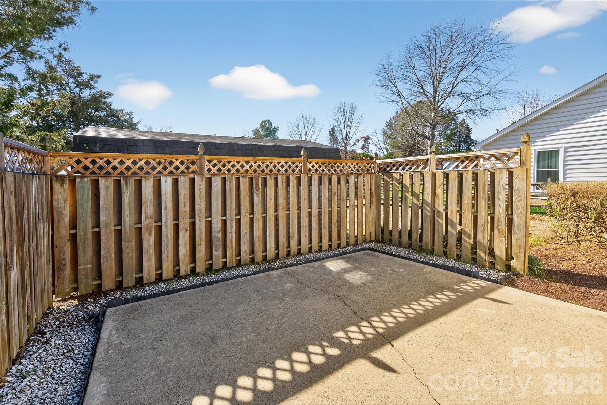 13212 Lampmeade Lane