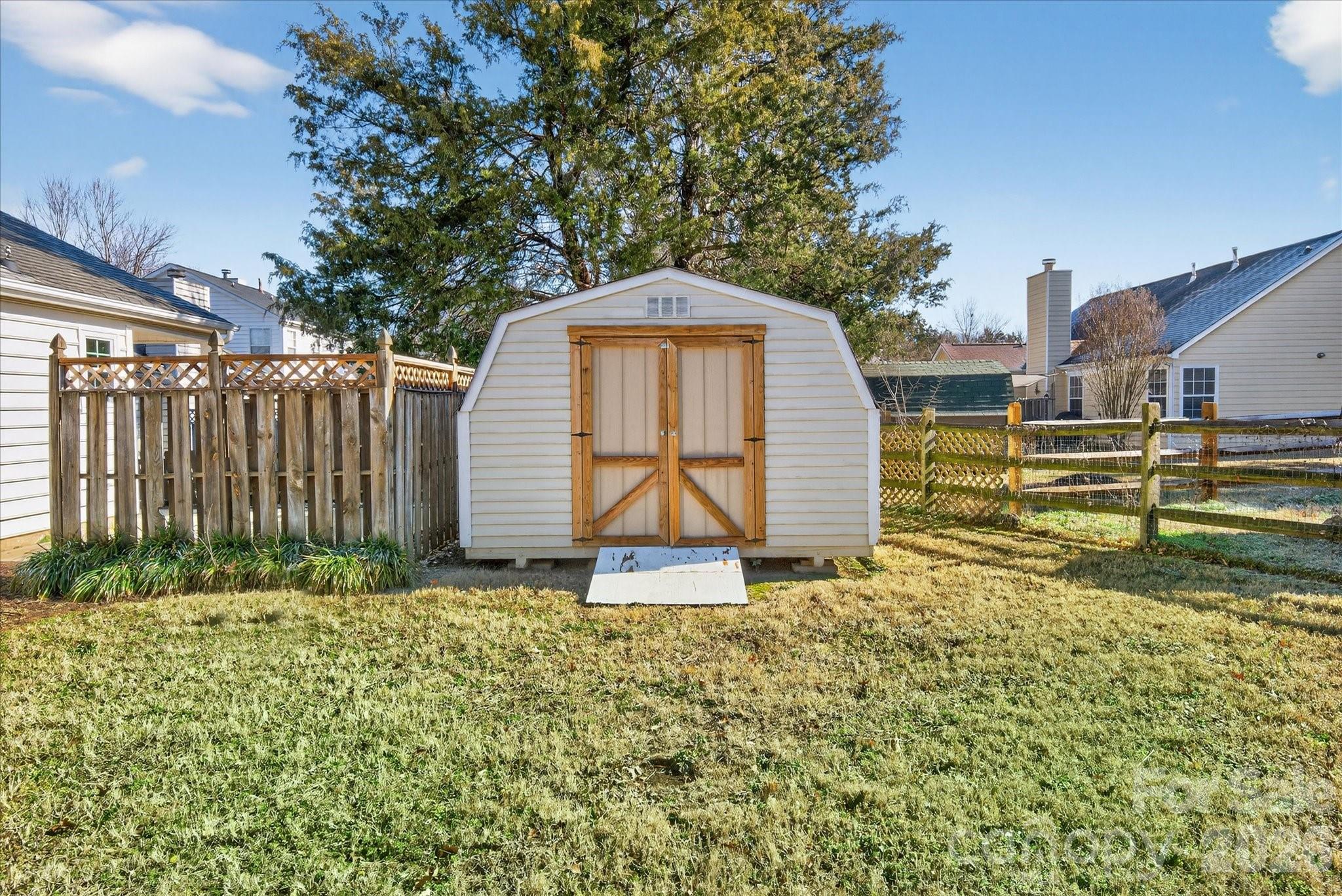 13212 Lampmeade Lane