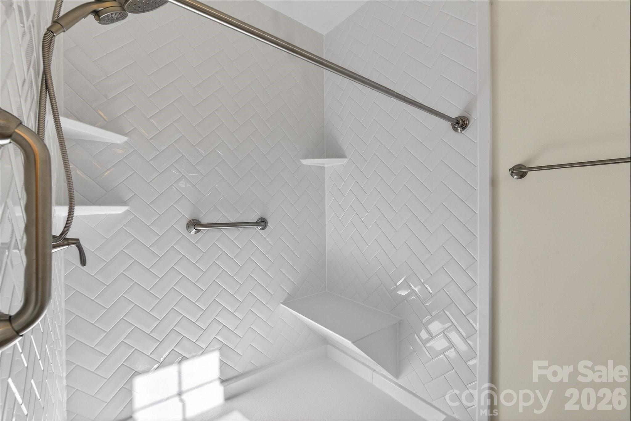 13212 Lampmeade Lane