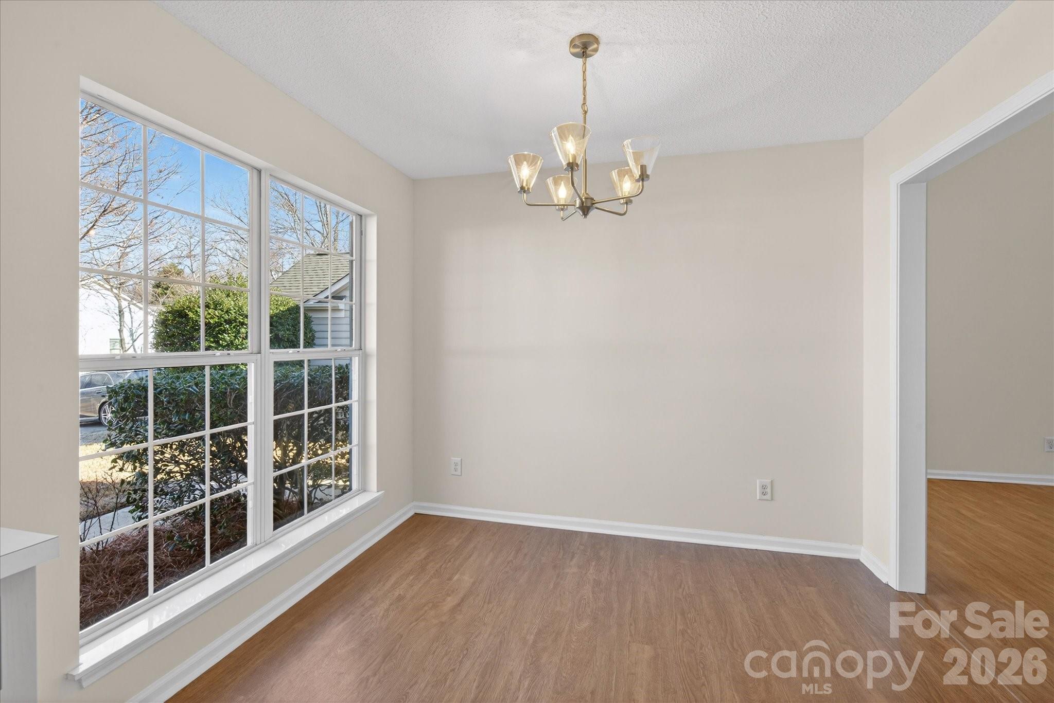 13212 Lampmeade Lane